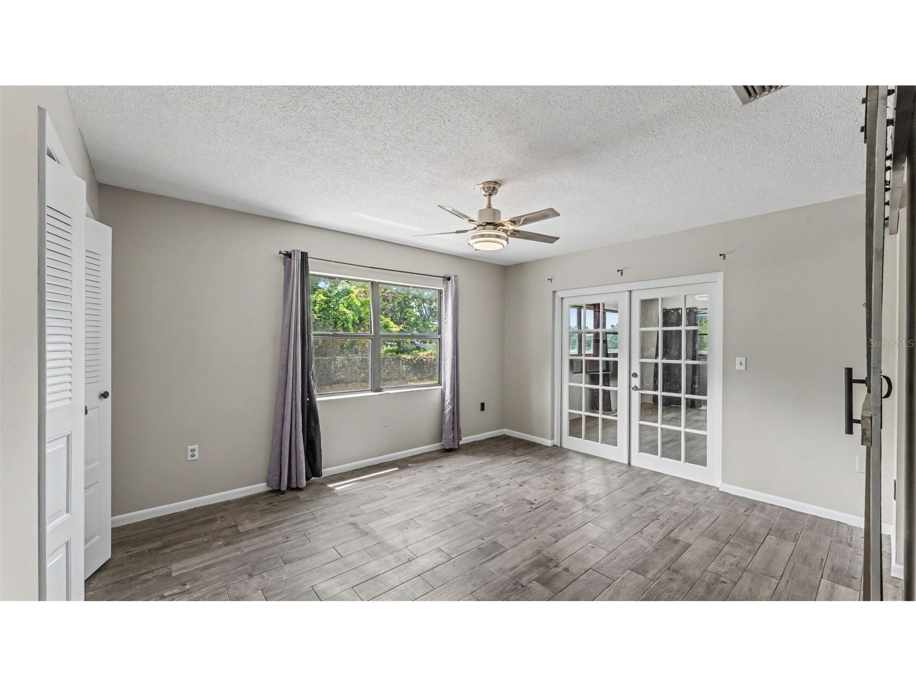 4605 Valley View Drive E Lakeland FL 33813 L4962028 image11