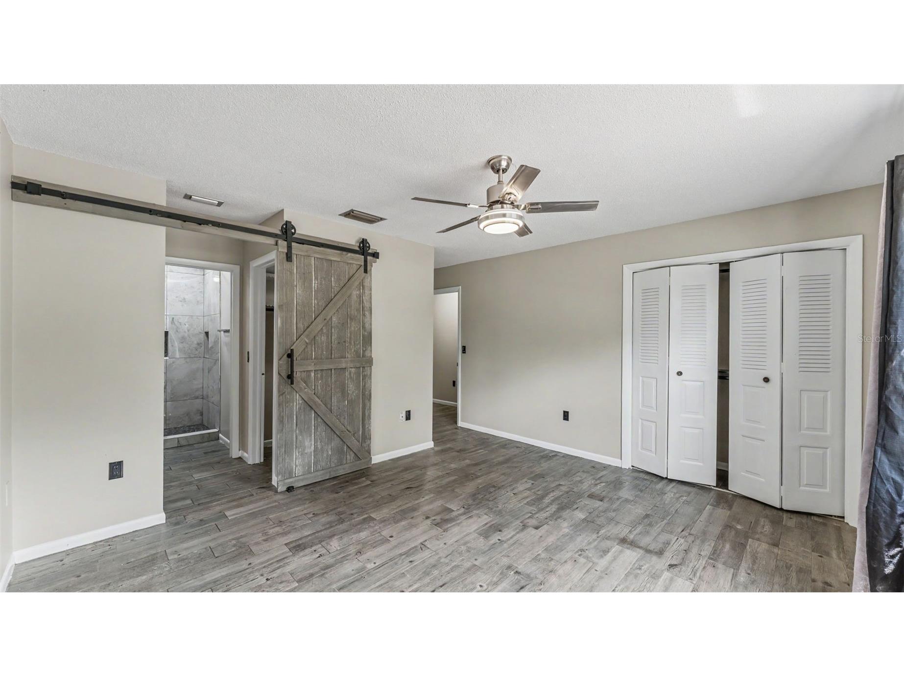 4605 Valley View Drive E Lakeland FL 33813 L4962028 image12