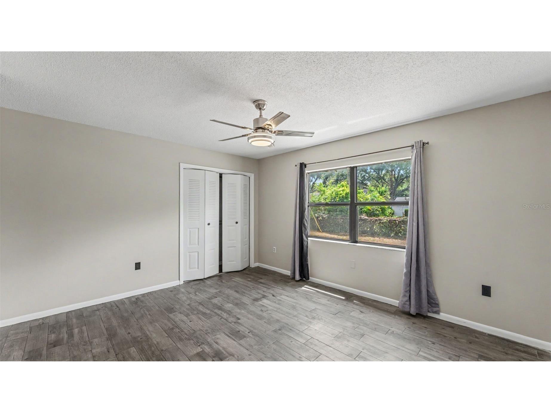 4605 Valley View Drive E Lakeland FL 33813 L4962028 image13