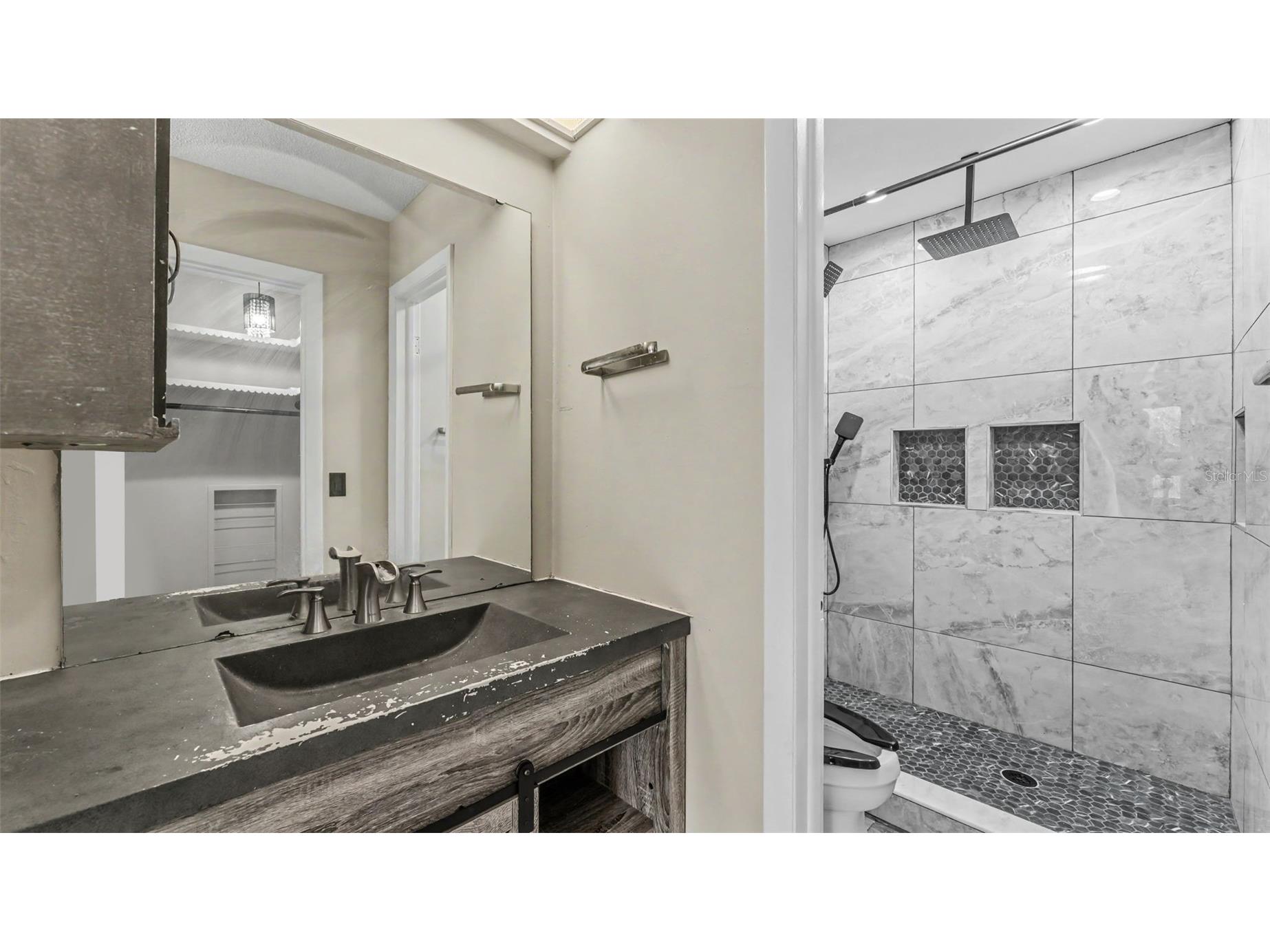 4605 Valley View Drive E Lakeland FL 33813 L4962028 image14