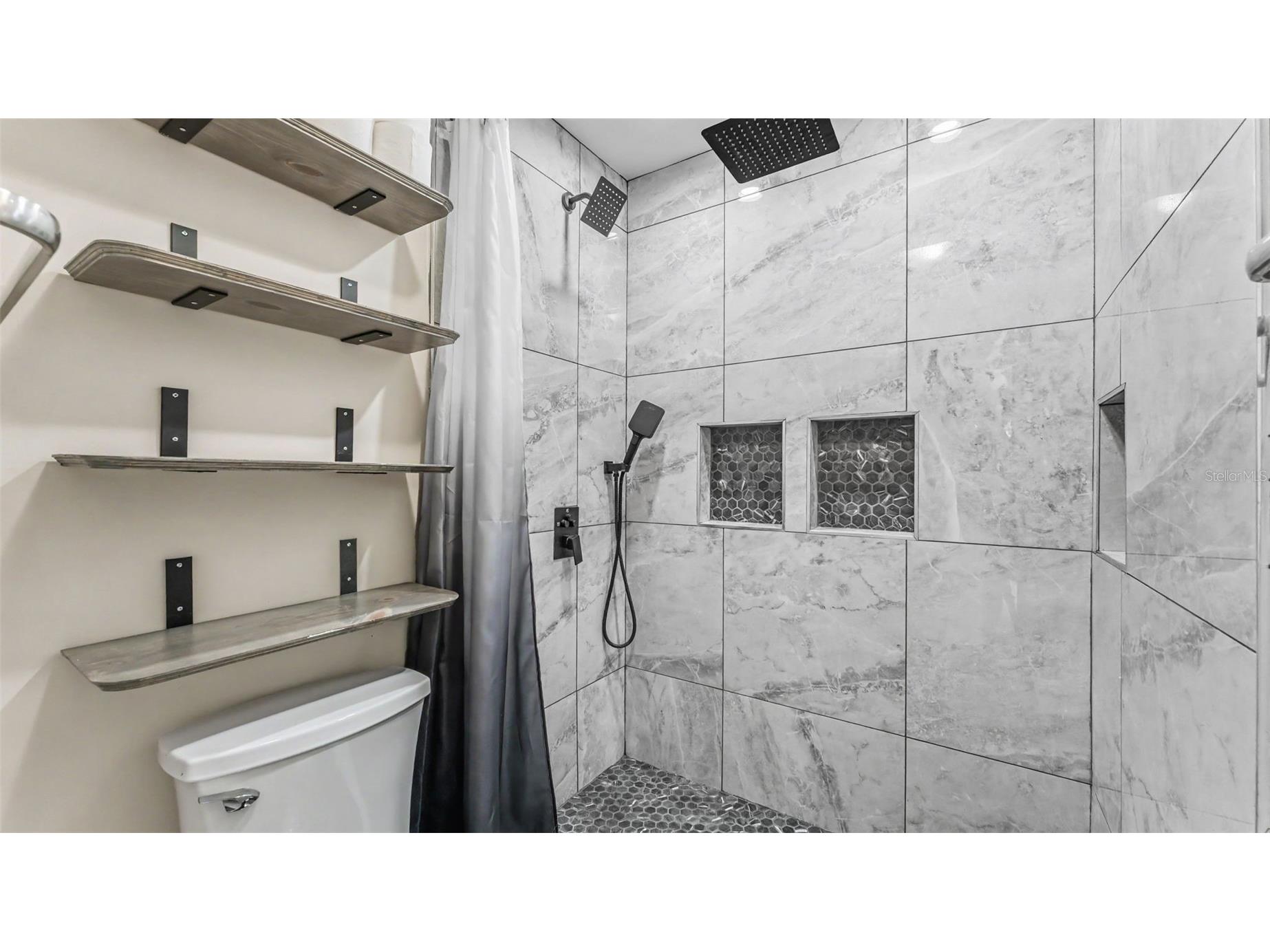 4605 Valley View Drive E Lakeland FL 33813 L4962028 image15