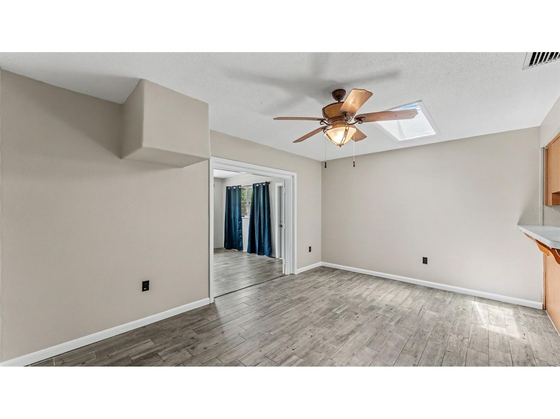 4605 Valley View Drive E Lakeland FL 33813 L4962028 image16