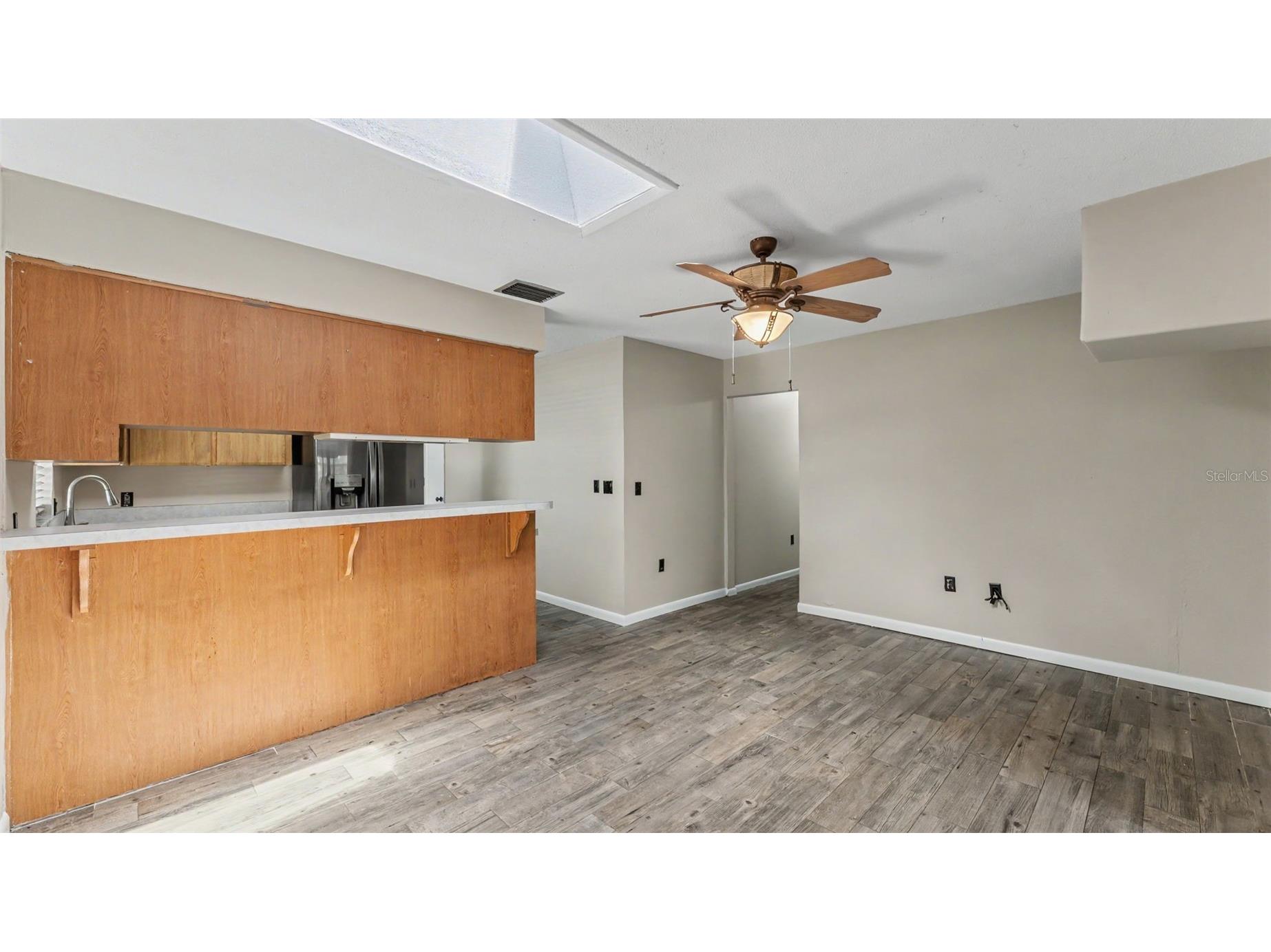 4605 Valley View Drive E Lakeland FL 33813 L4962028 image17
