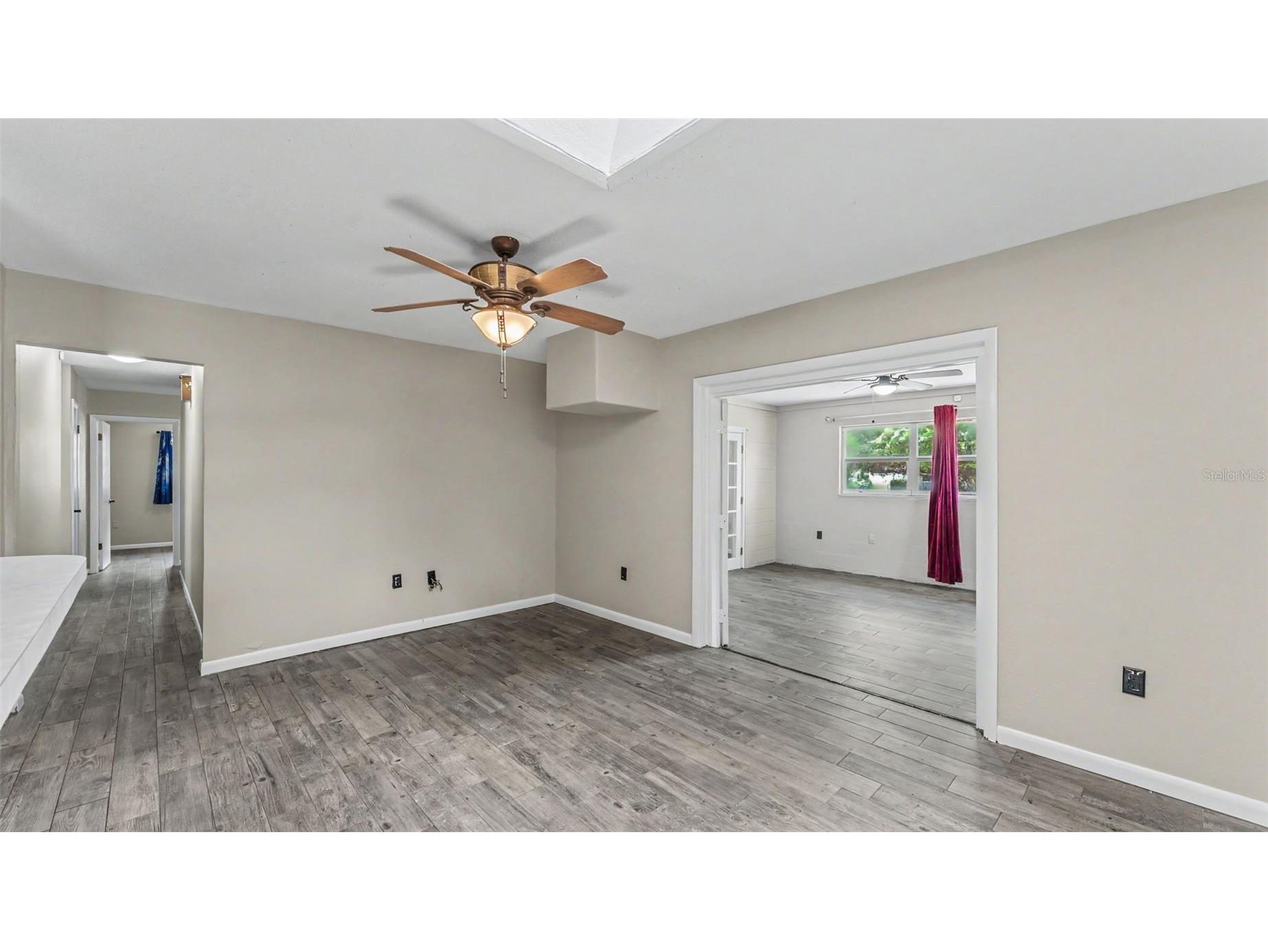 4605 Valley View Drive E Lakeland FL 33813 L4962028 image18