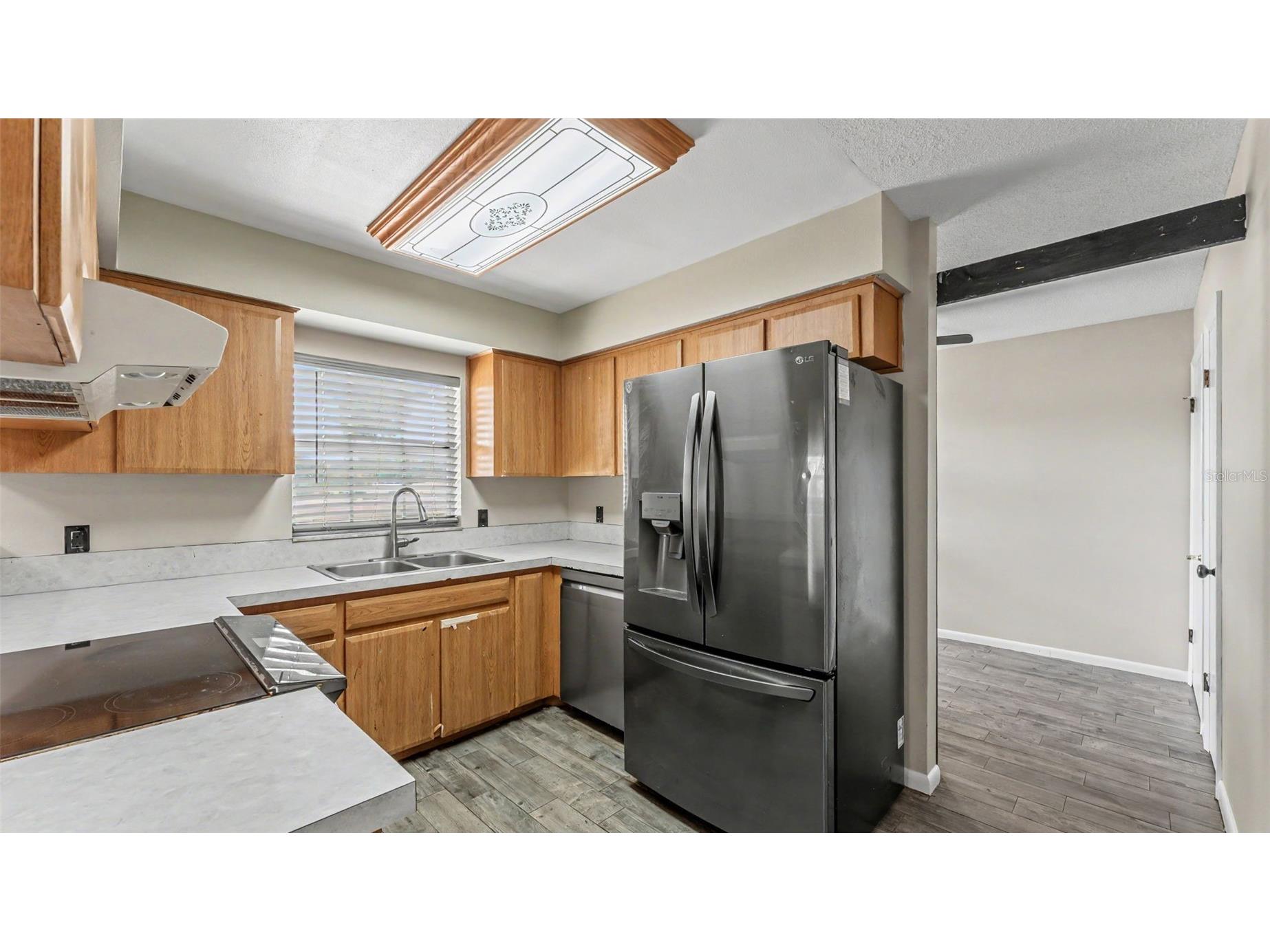 4605 Valley View Drive E Lakeland FL 33813 L4962028 image19