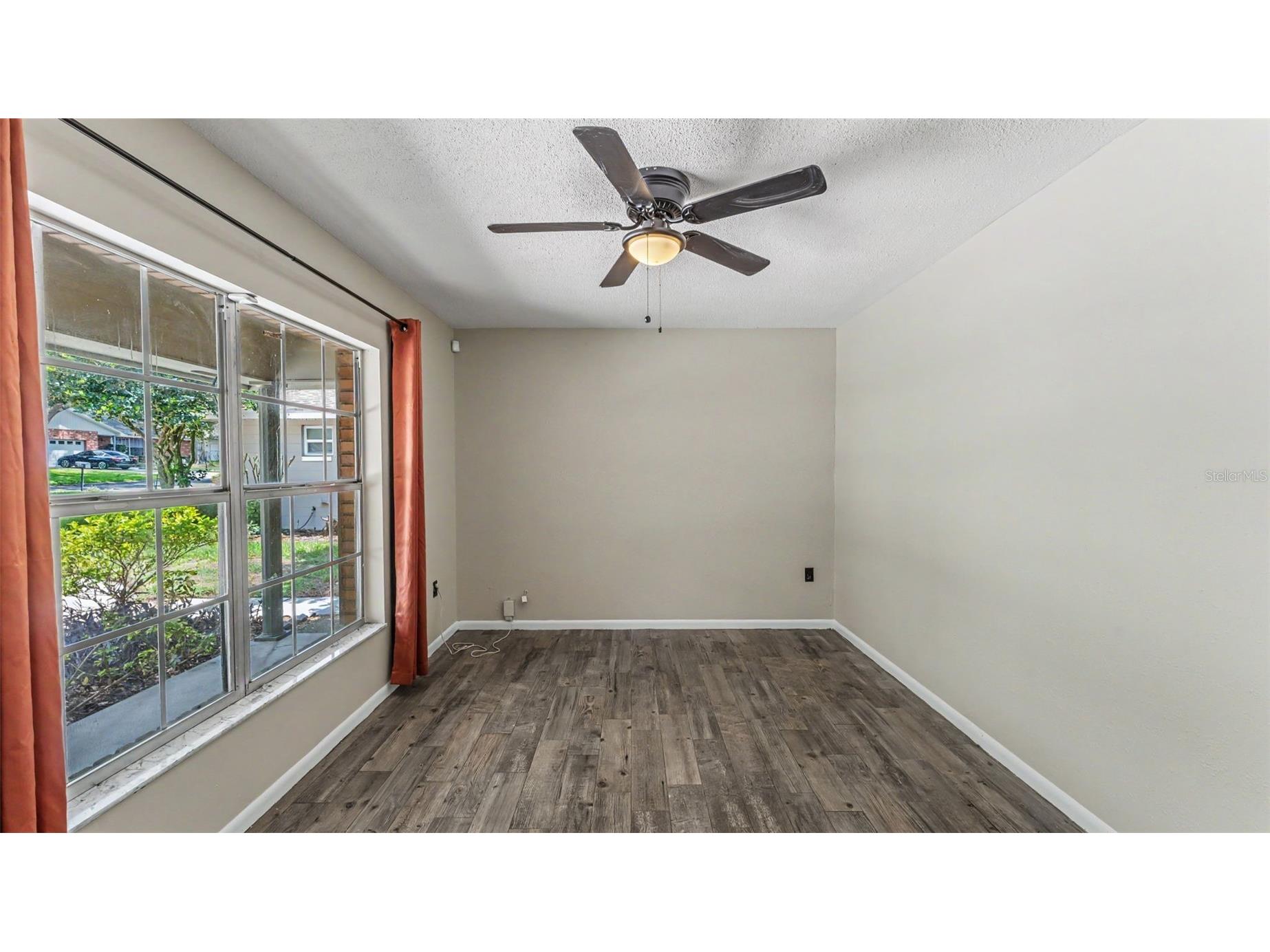 4605 Valley View Drive E Lakeland FL 33813 L4962028 image2