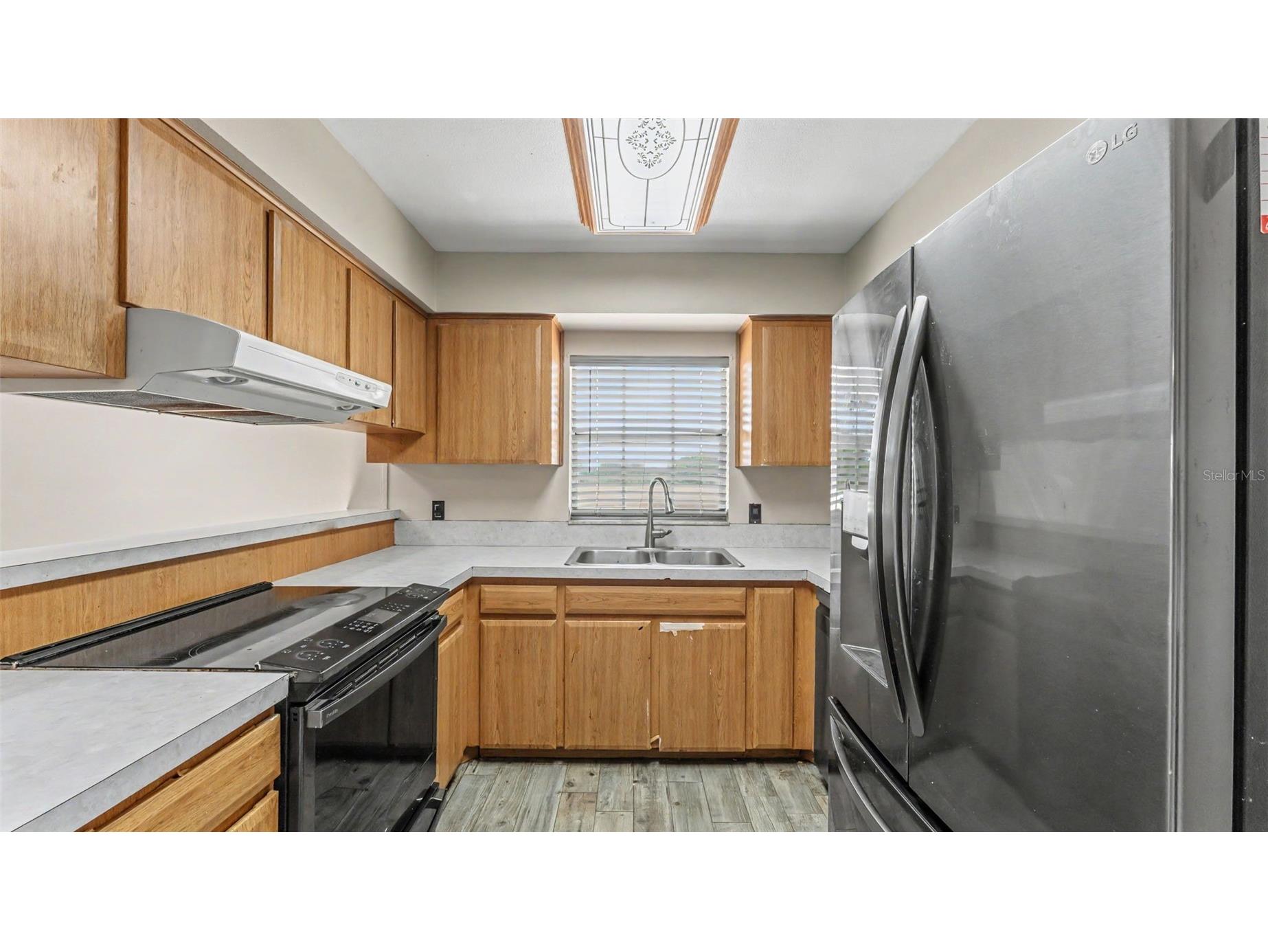 4605 Valley View Drive E Lakeland FL 33813 L4962028 image20