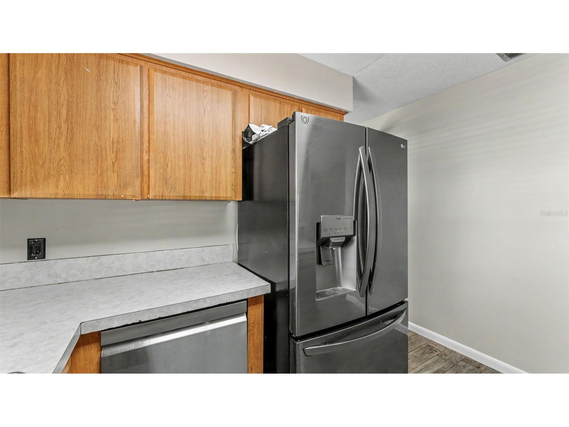 4605 Valley View Drive E Lakeland FL 33813 L4962028 image21