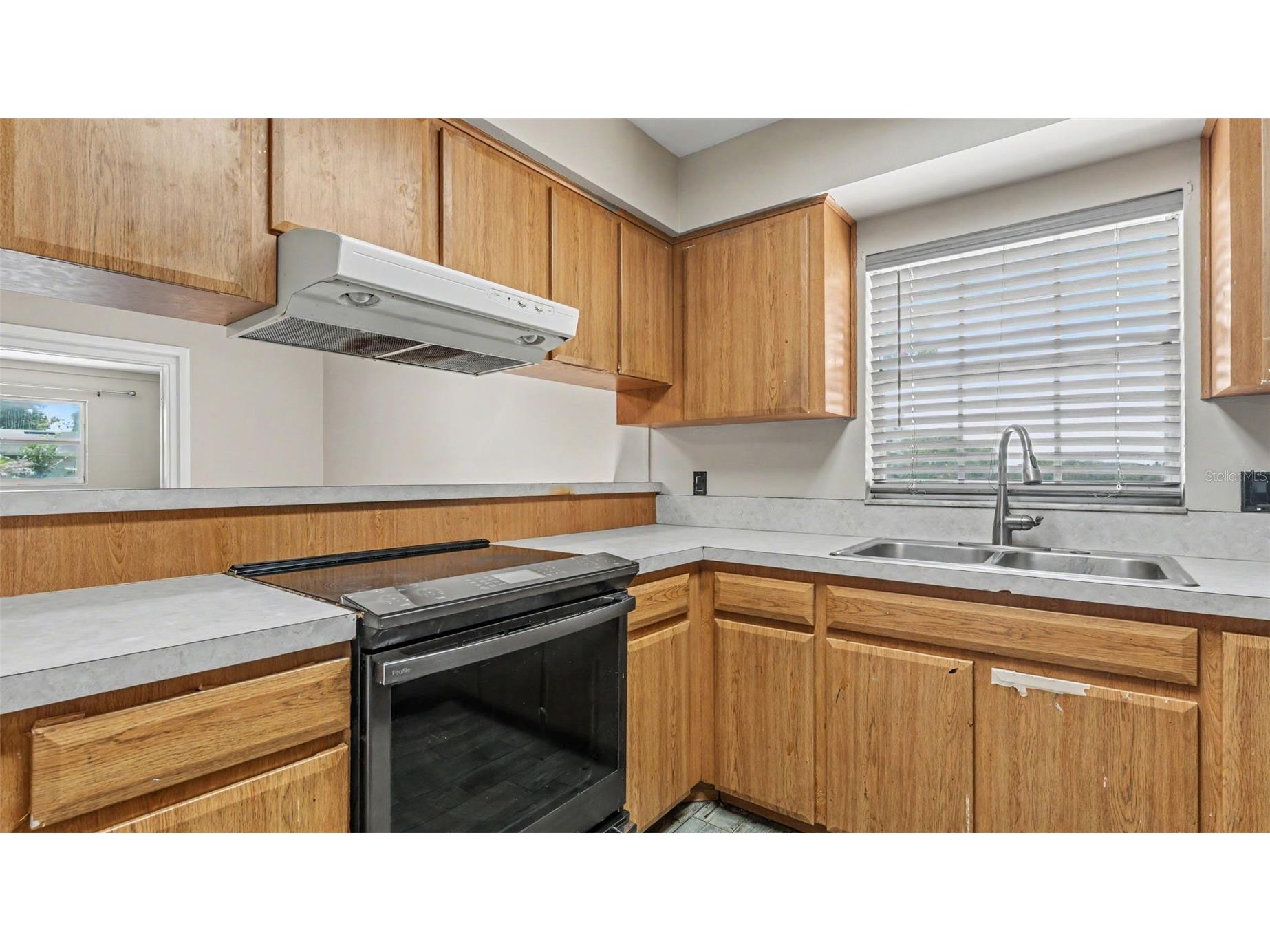 4605 Valley View Drive E Lakeland FL 33813 L4962028 image22
