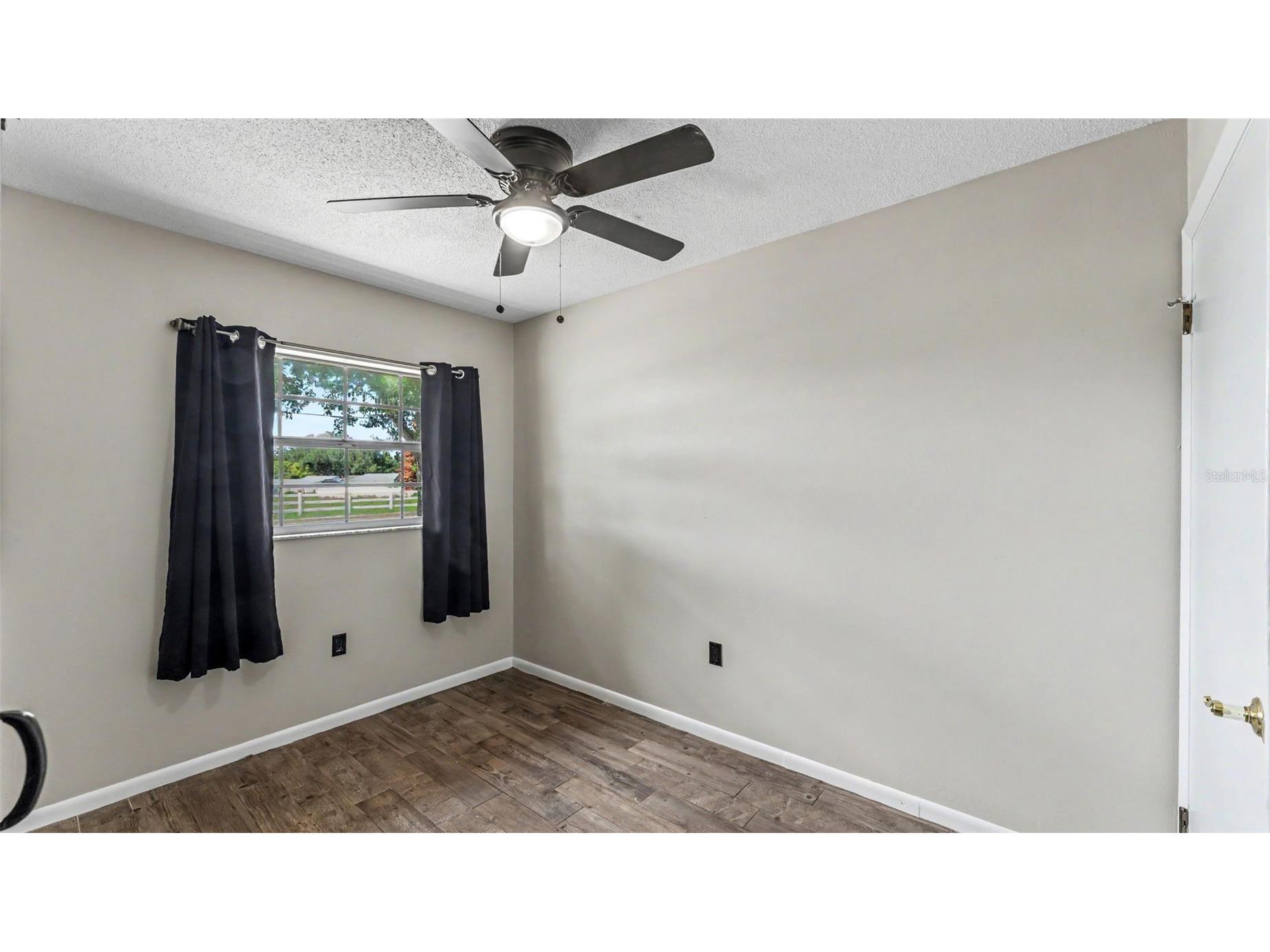 4605 Valley View Drive E Lakeland FL 33813 L4962028 image23