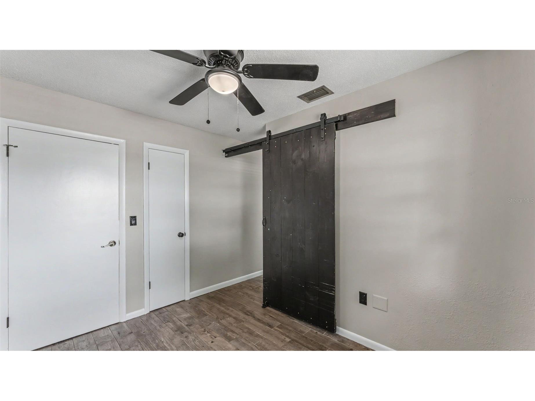 4605 Valley View Drive E Lakeland FL 33813 L4962028 image24