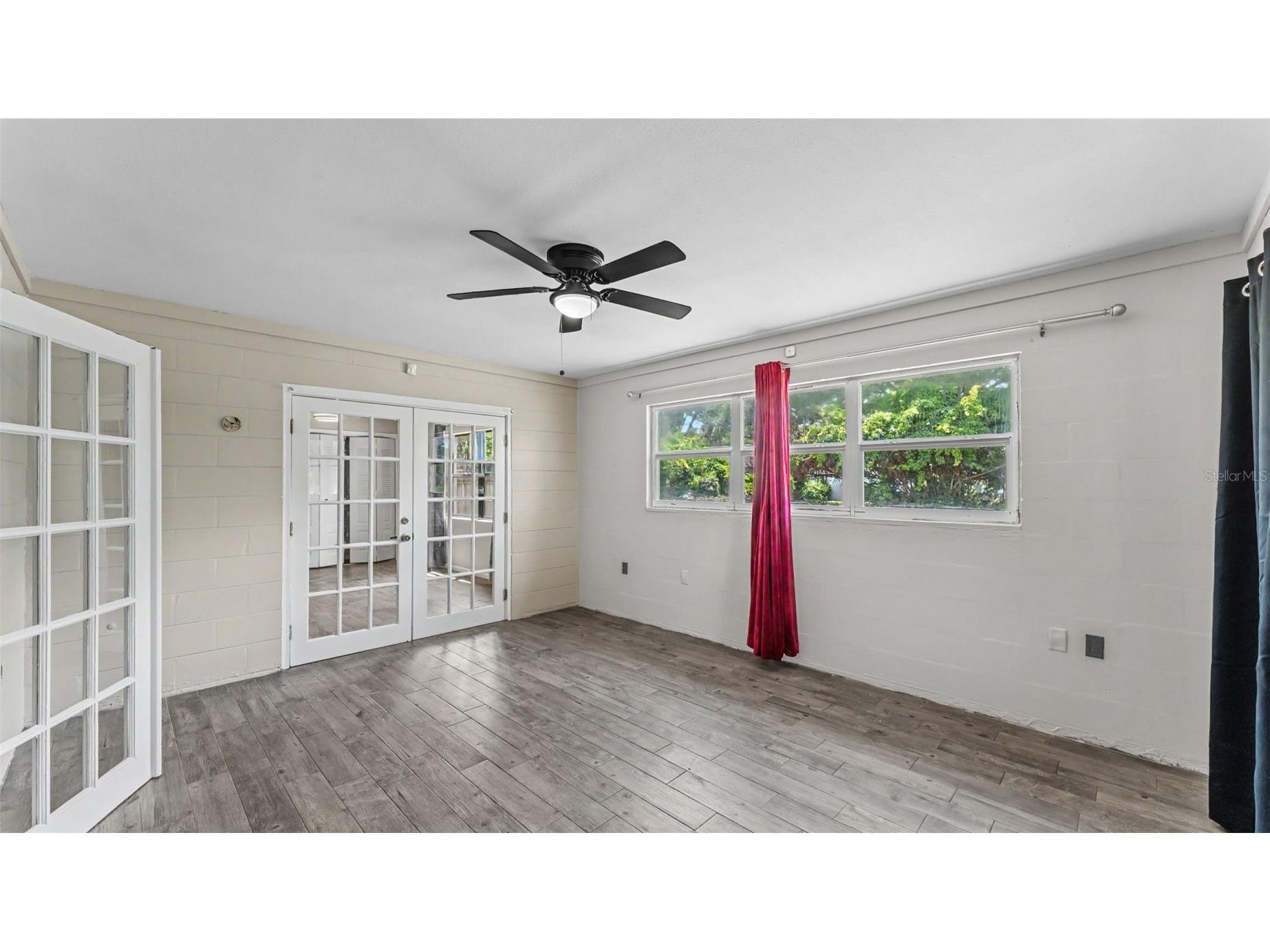 4605 Valley View Drive E Lakeland FL 33813 L4962028 image25