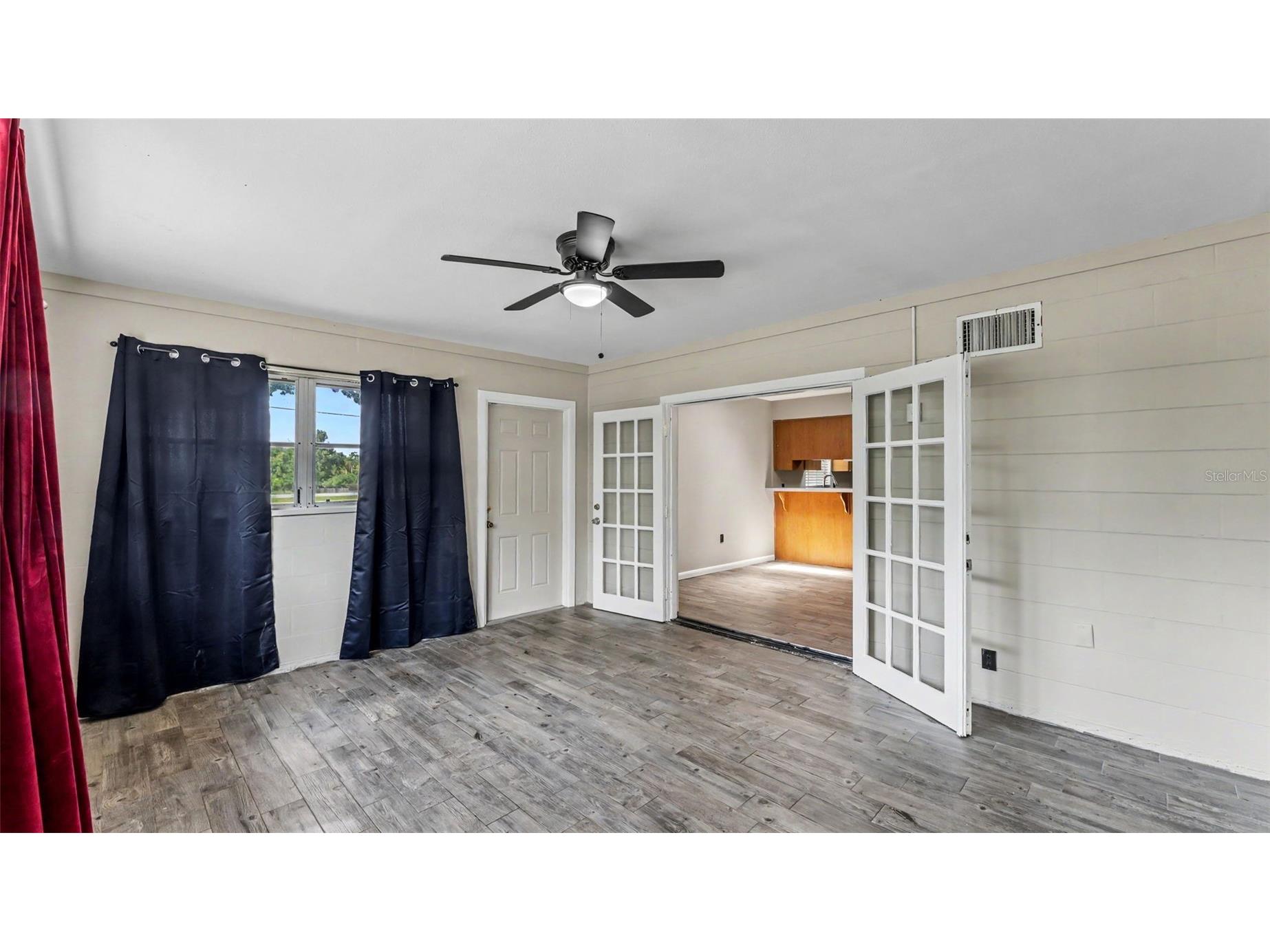 4605 Valley View Drive E Lakeland FL 33813 L4962028 image26