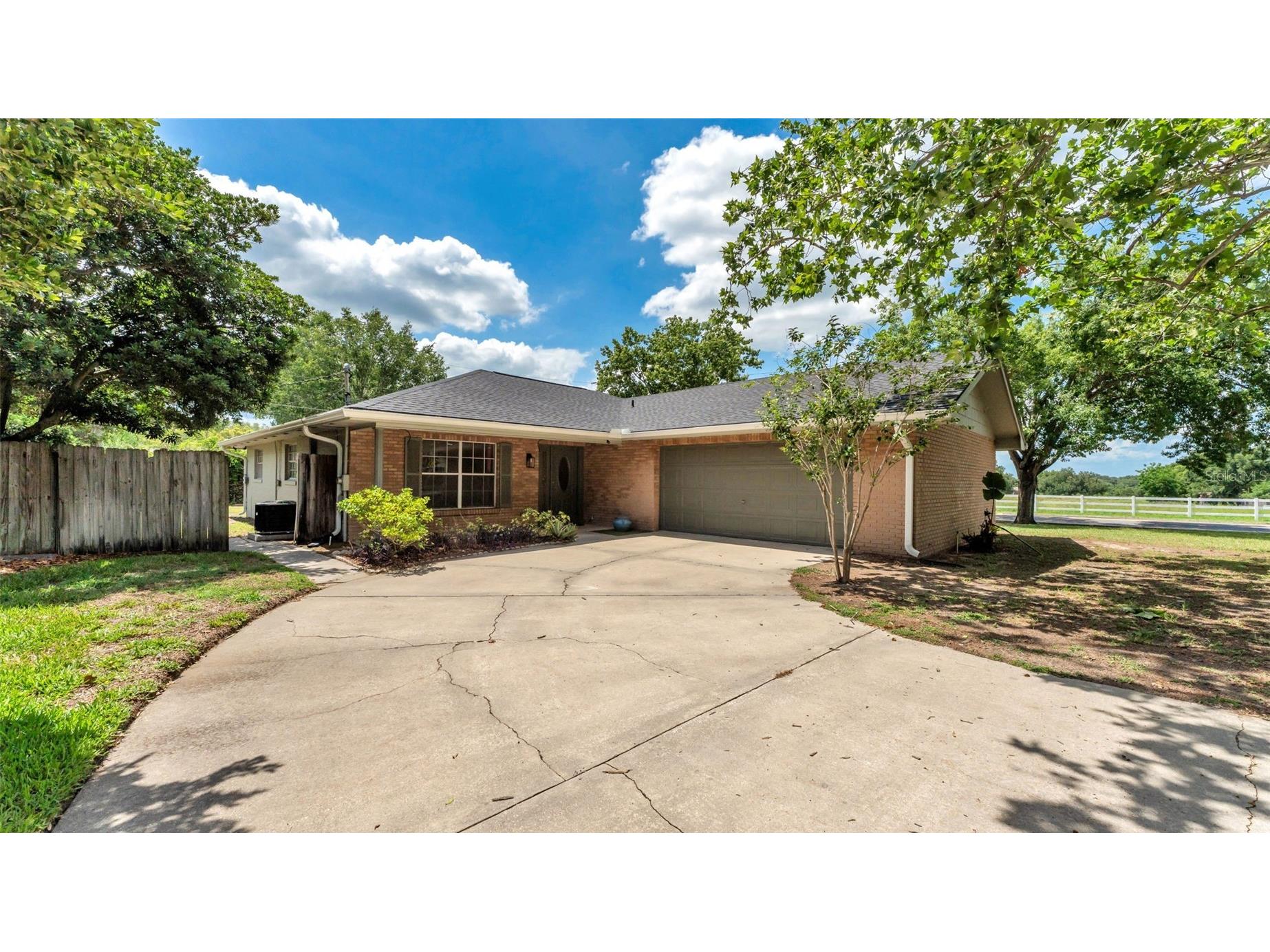 4605 Valley View Drive E Lakeland FL 33813 L4962028 image27