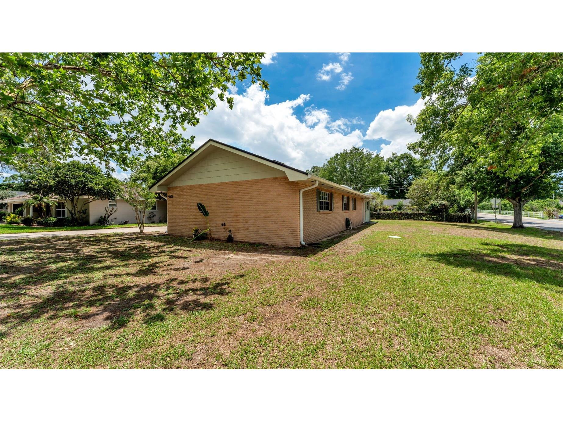 4605 Valley View Drive E Lakeland FL 33813 L4962028 image28