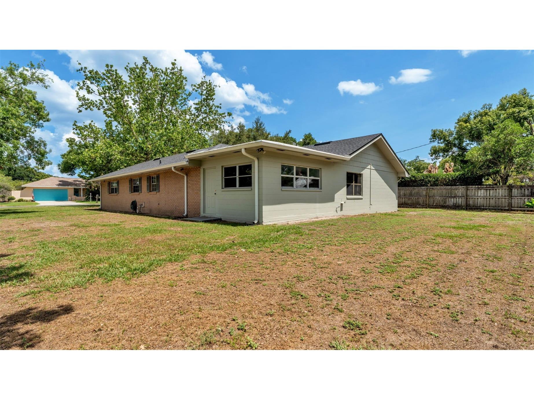 4605 Valley View Drive E Lakeland FL 33813 L4962028 image29