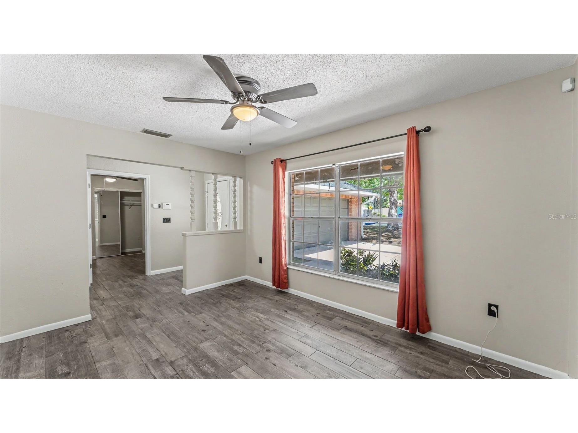 4605 Valley View Drive E Lakeland FL 33813 L4962028 image3