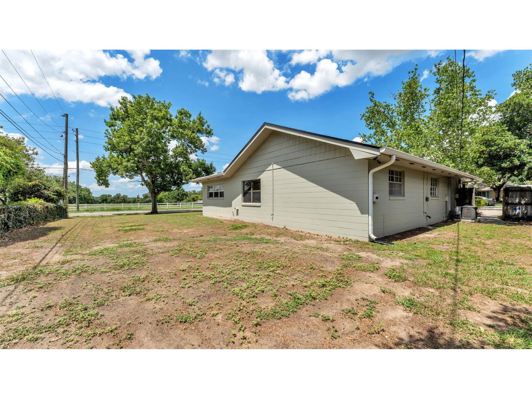 4605 Valley View Drive E Lakeland FL 33813 L4962028 image30