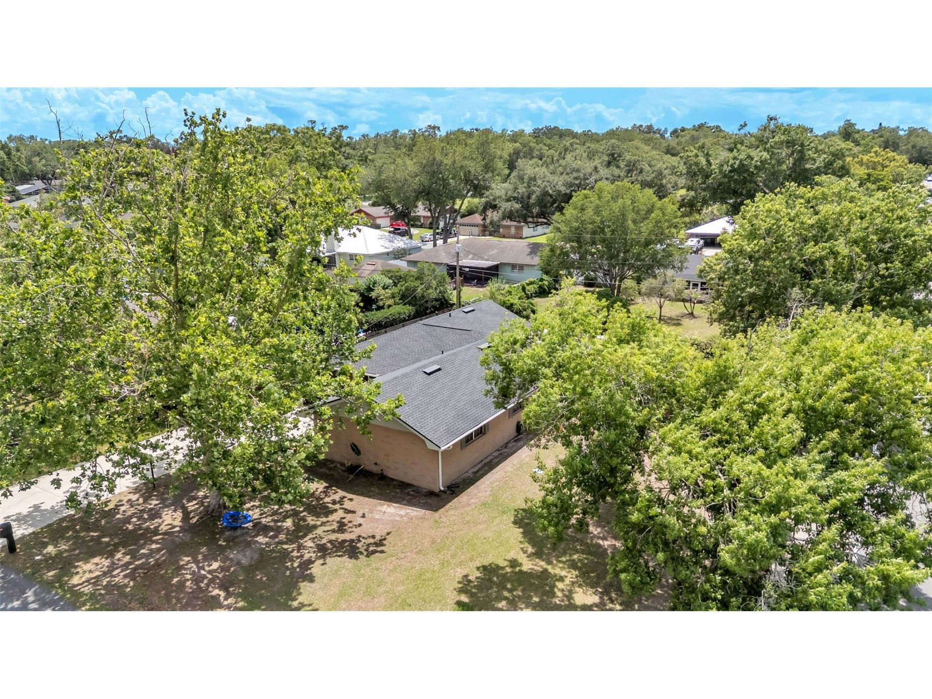 4605 Valley View Drive E Lakeland FL 33813 L4962028 image31