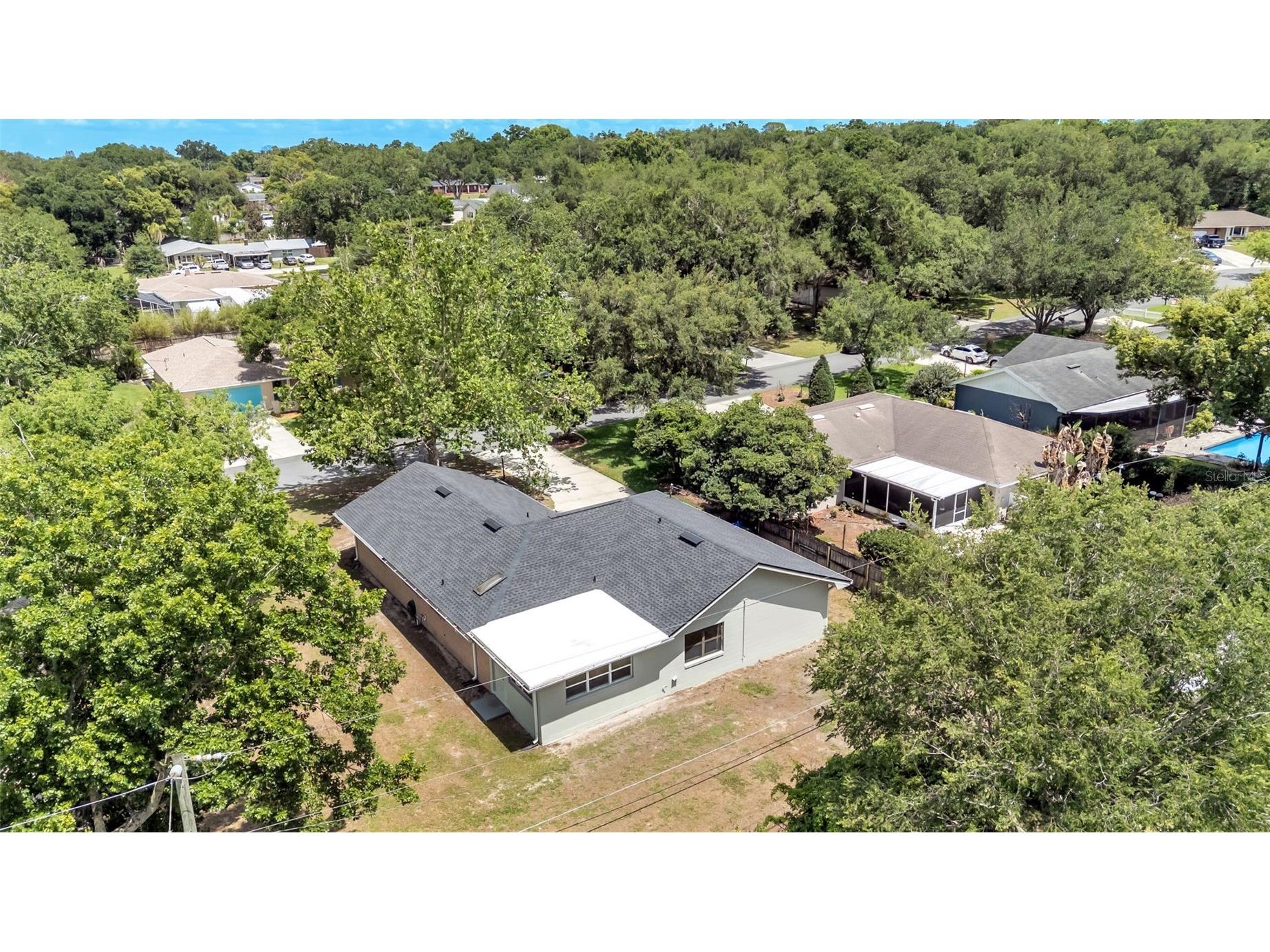 4605 Valley View Drive E Lakeland FL 33813 L4962028 image32