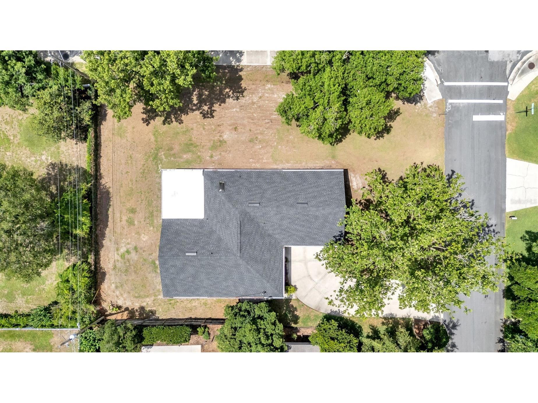 4605 Valley View Drive E Lakeland FL 33813 L4962028 image34
