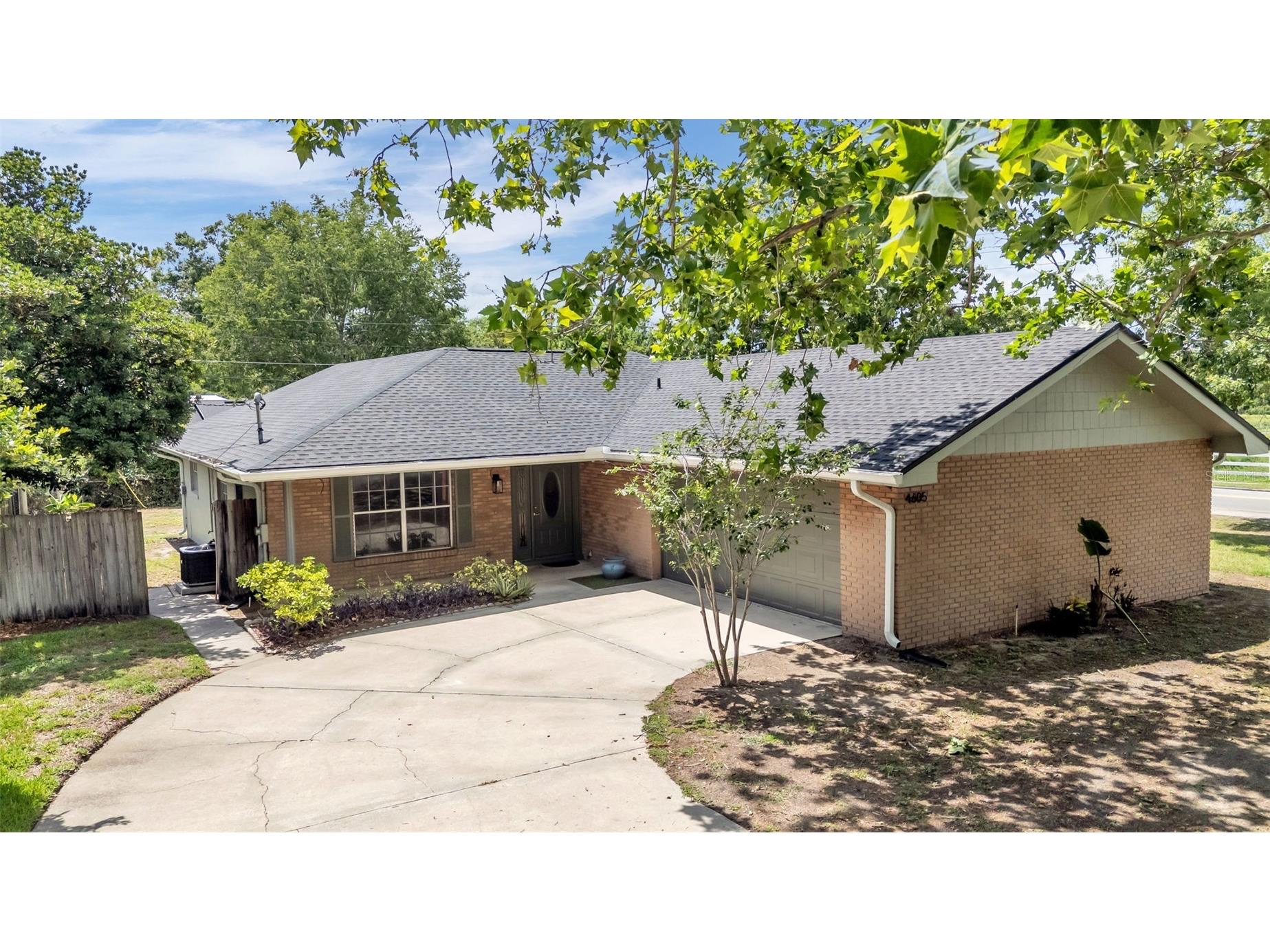 4605 Valley View Drive E Lakeland FL 33813 L4962028 image35