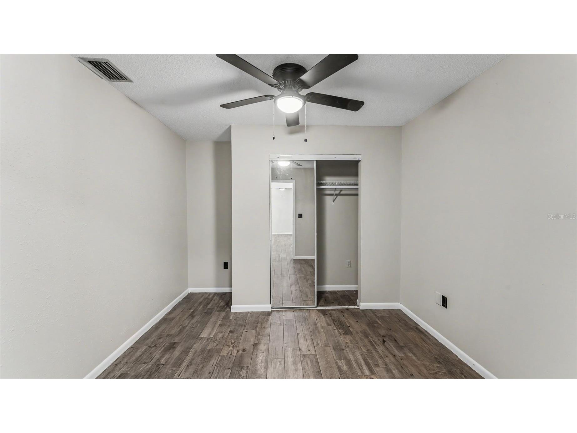 4605 Valley View Drive E Lakeland FL 33813 L4962028 image4
