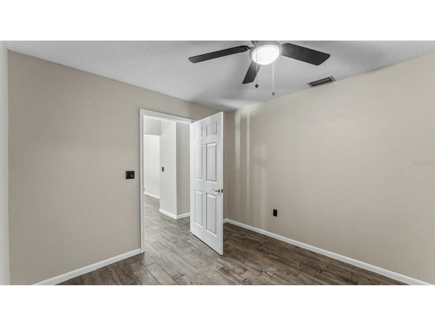 4605 Valley View Drive E Lakeland FL 33813 L4962028 image5