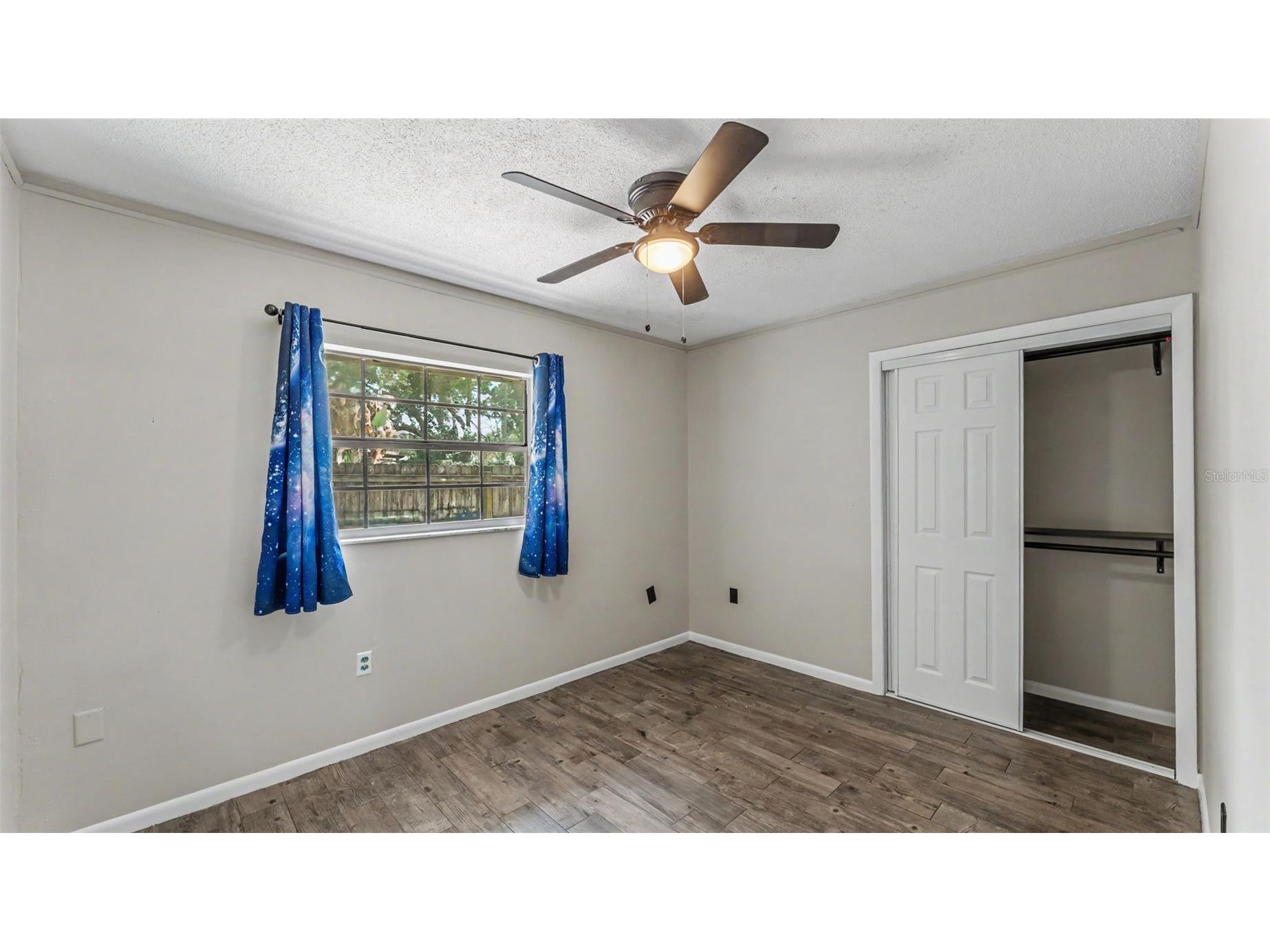 4605 Valley View Drive E Lakeland FL 33813 L4962028 image6