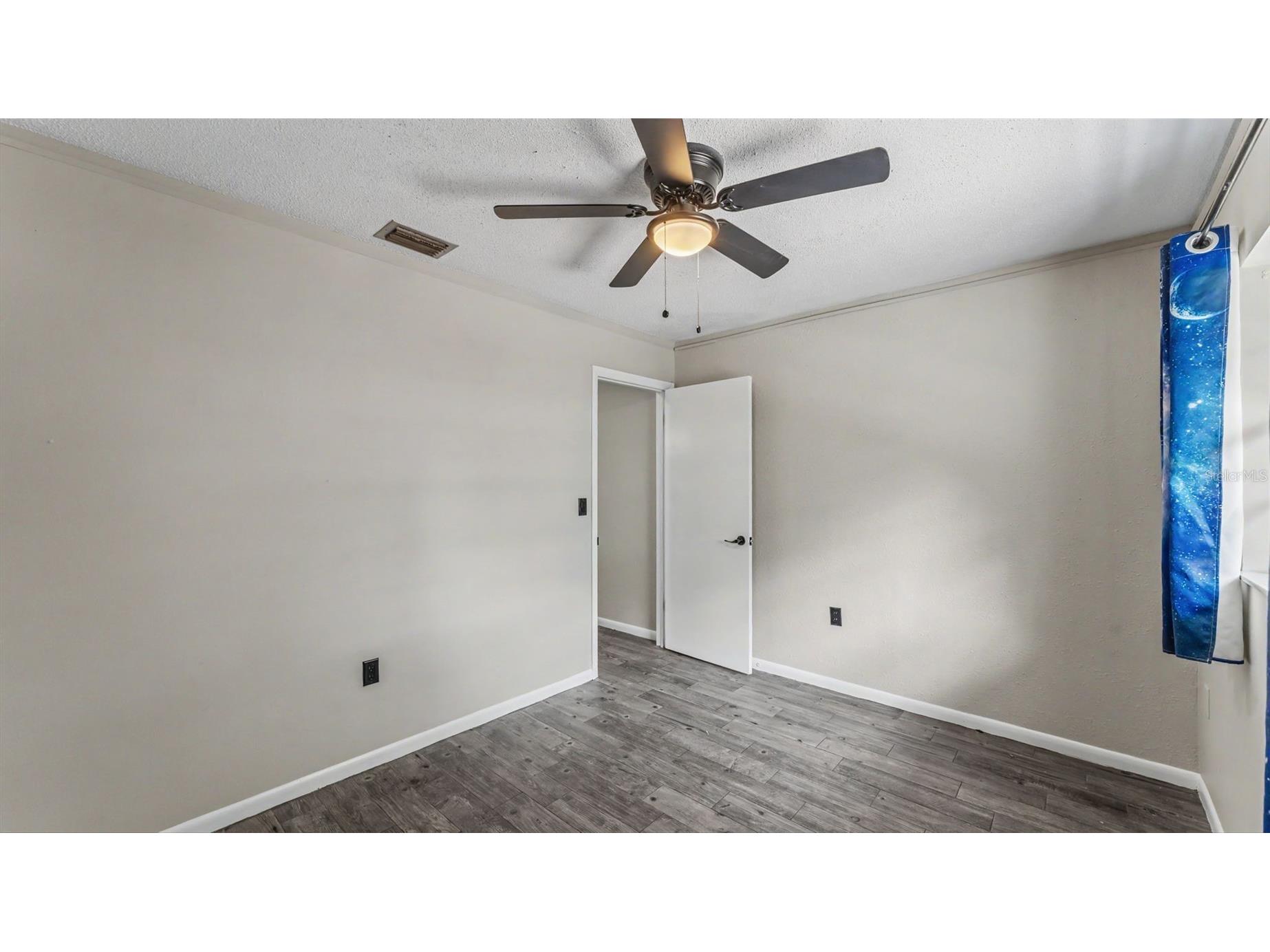 4605 Valley View Drive E Lakeland FL 33813 L4962028 image7