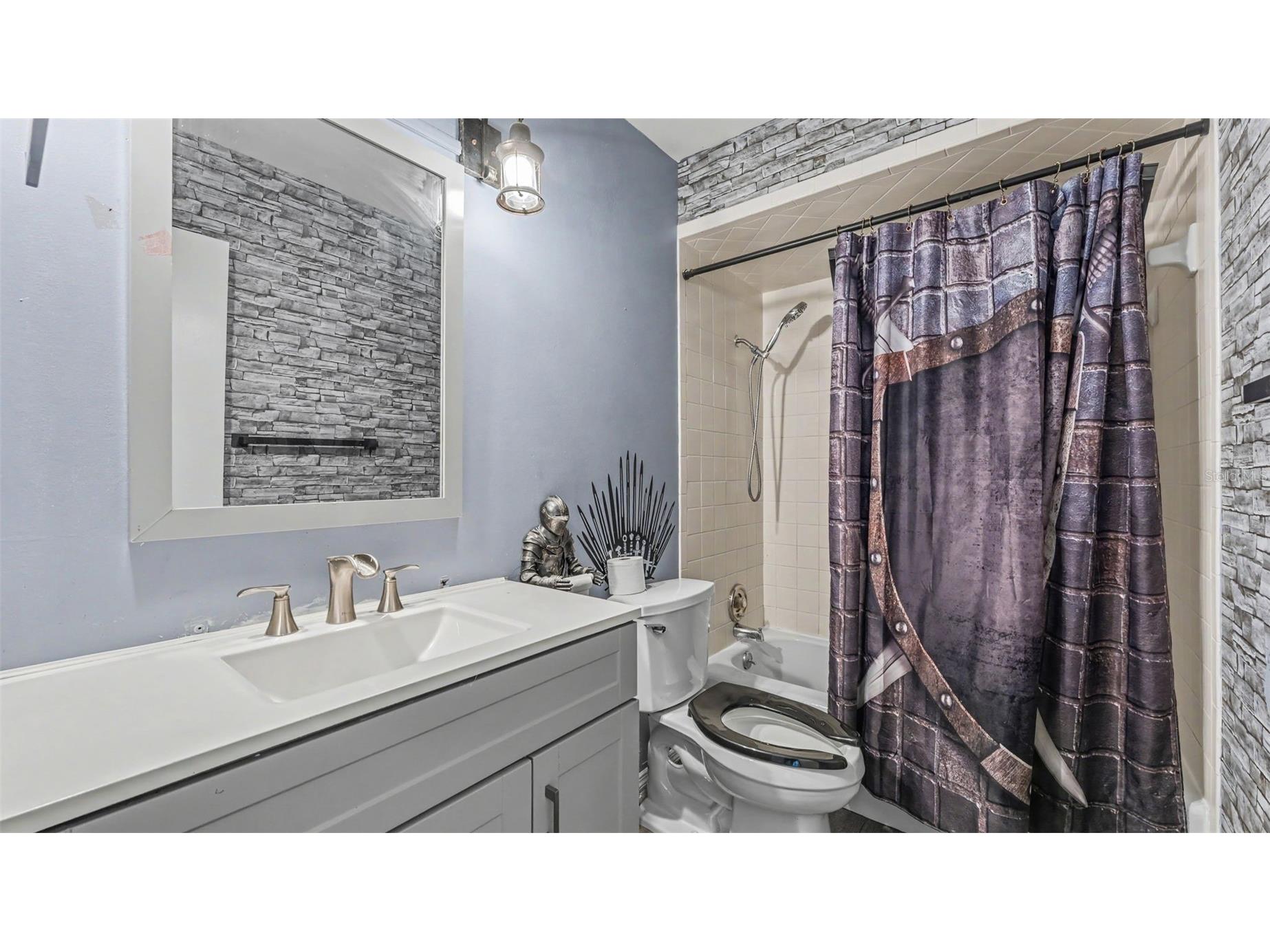 4605 Valley View Drive E Lakeland FL 33813 L4962028 image8