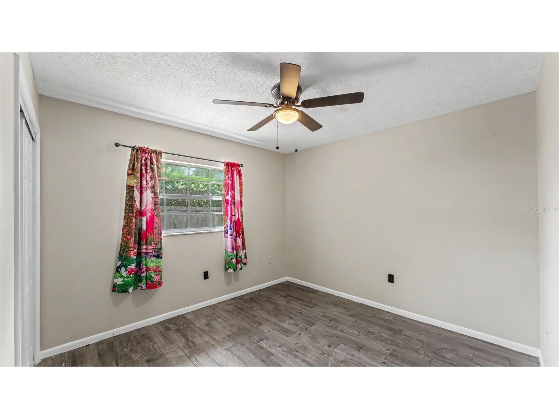 4605 Valley View Drive E Lakeland FL 33813 L4962028 image9
