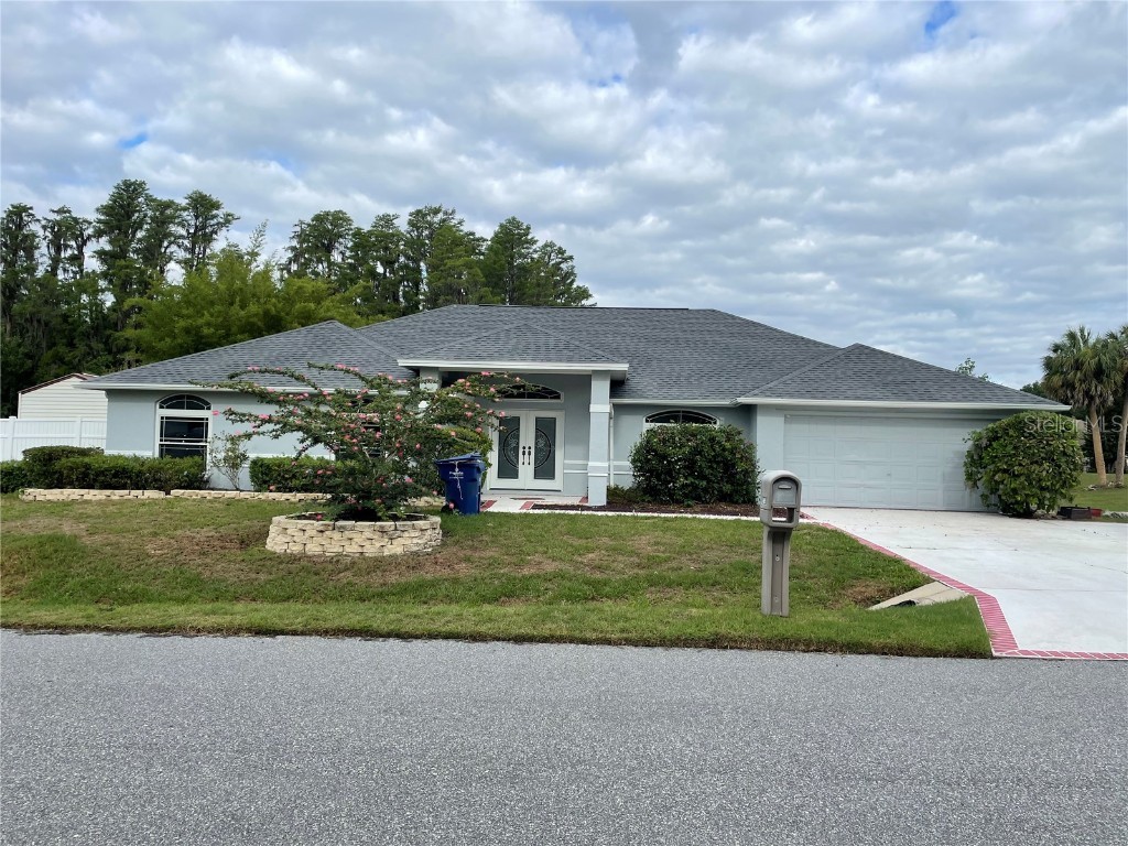 4605 Victoria Road Land O Lakes FL 34639 T3454041 image1