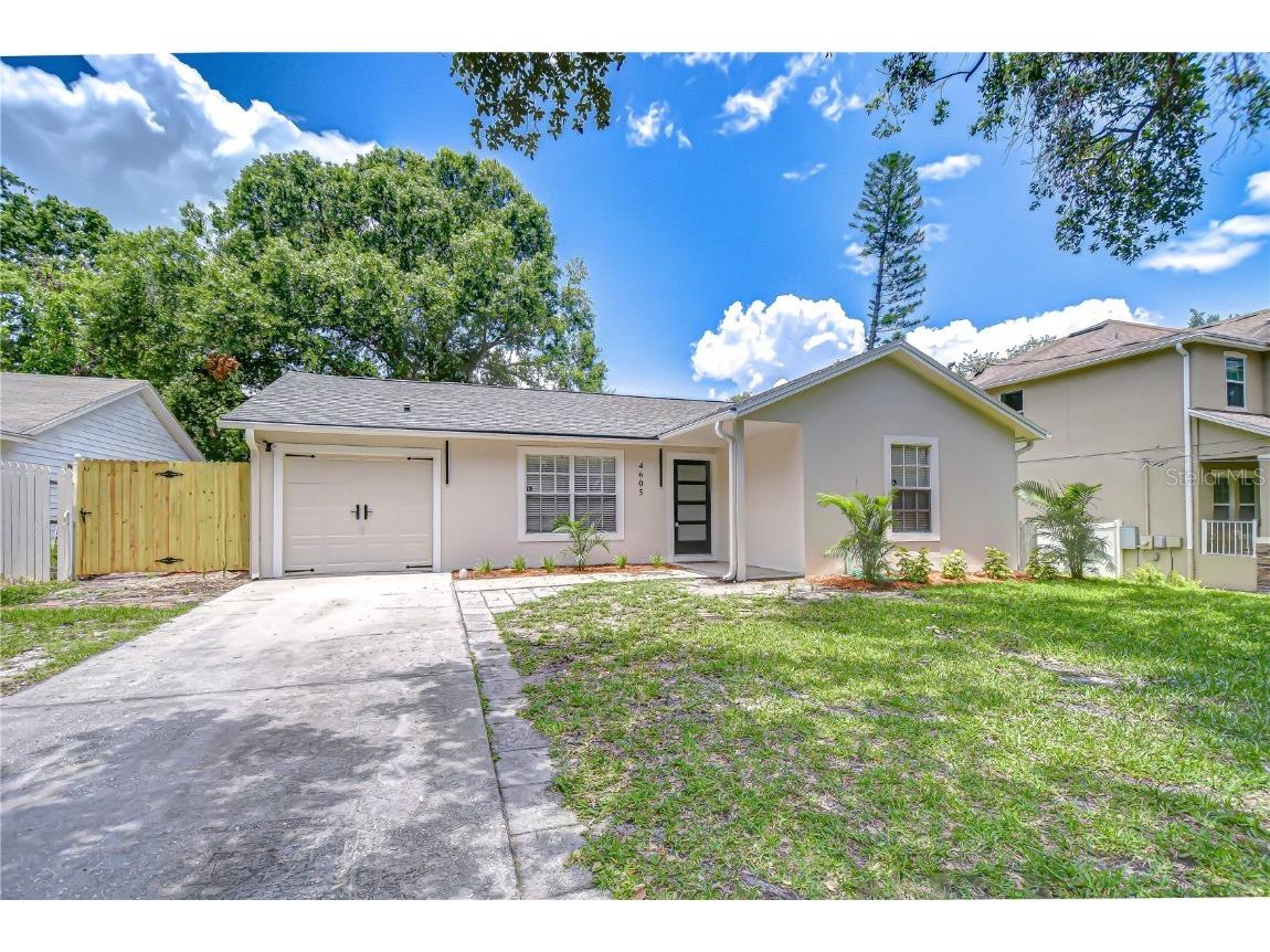 4605 W Loughman Street Tampa FL 33616 TB8392474 image1