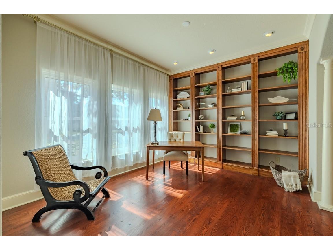 4605 W Vasconia Street Tampa FL 33629 TB8445045 image10