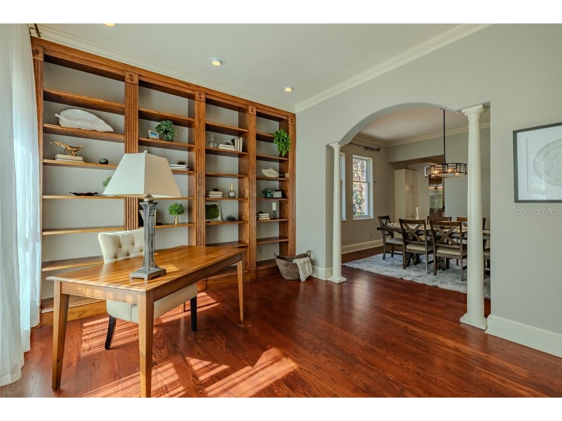 4605 W Vasconia Street Tampa FL 33629 TB8445045 image11