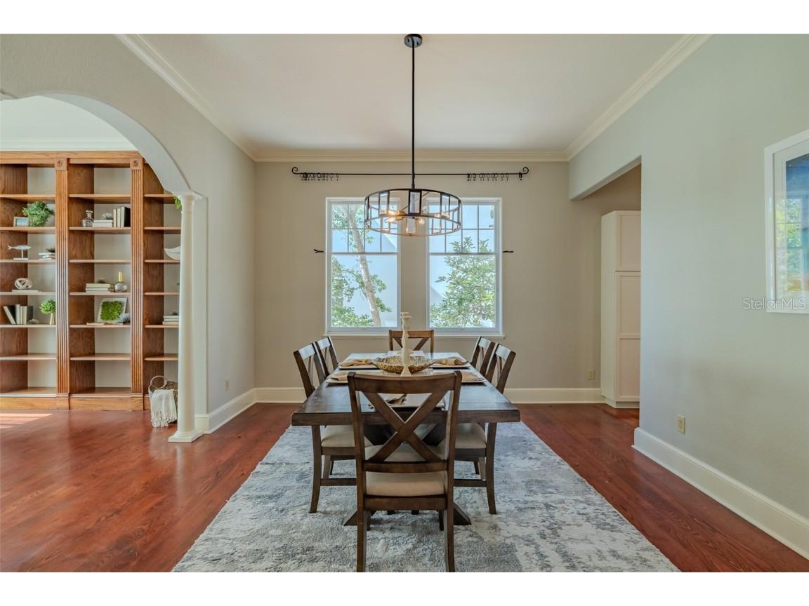 4605 W Vasconia Street Tampa FL 33629 TB8445045 image12