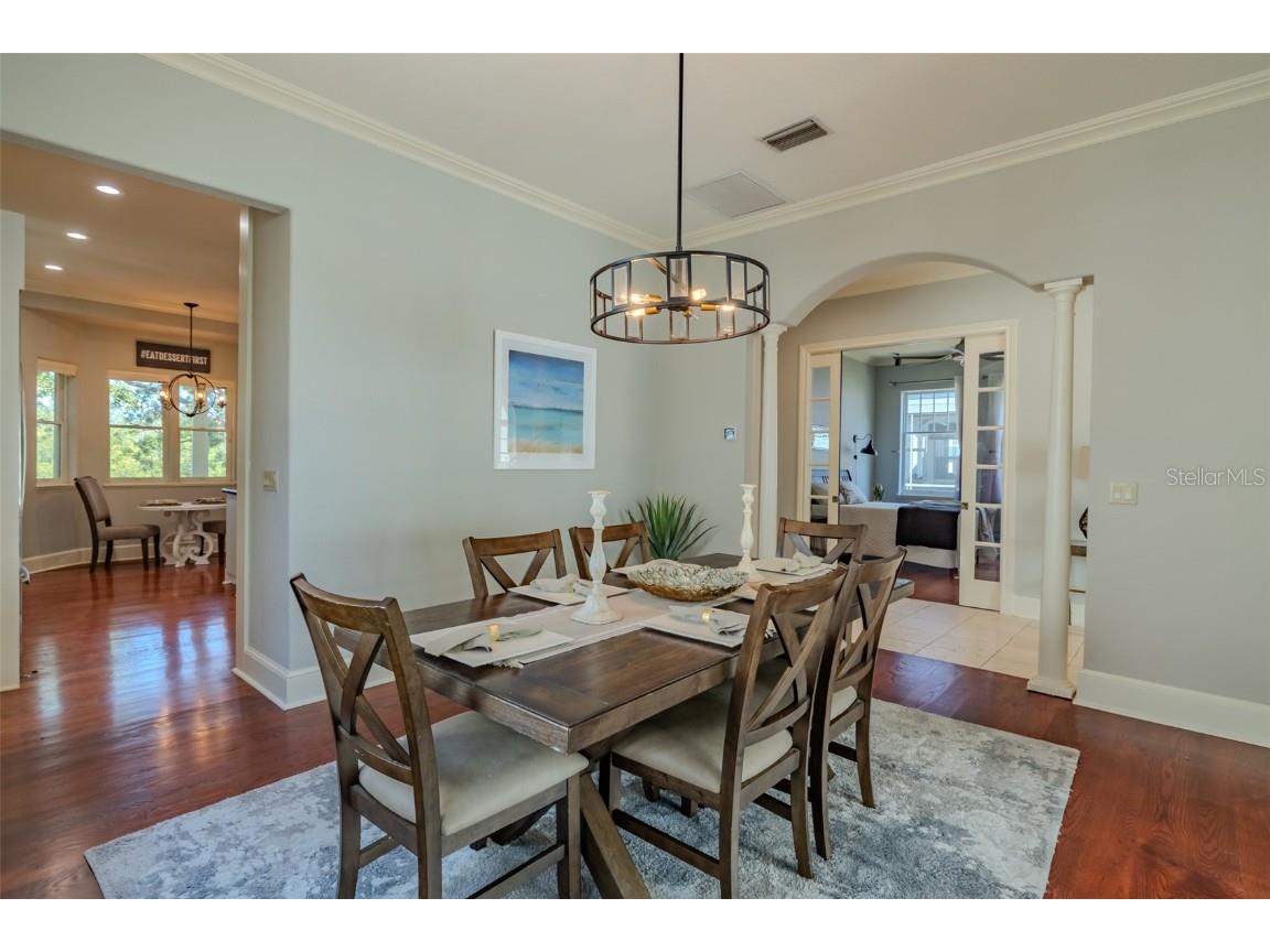 4605 W Vasconia Street Tampa FL 33629 TB8445045 image13