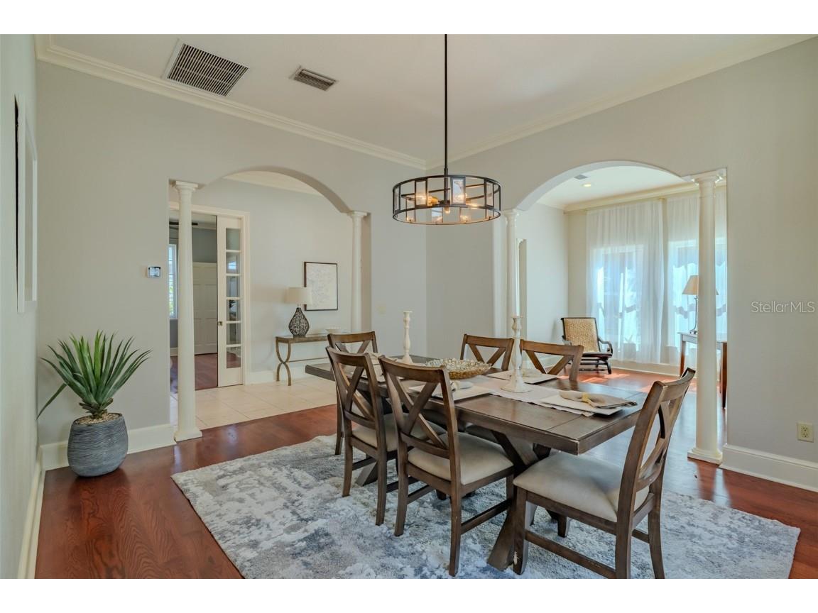 4605 W Vasconia Street Tampa FL 33629 TB8445045 image14