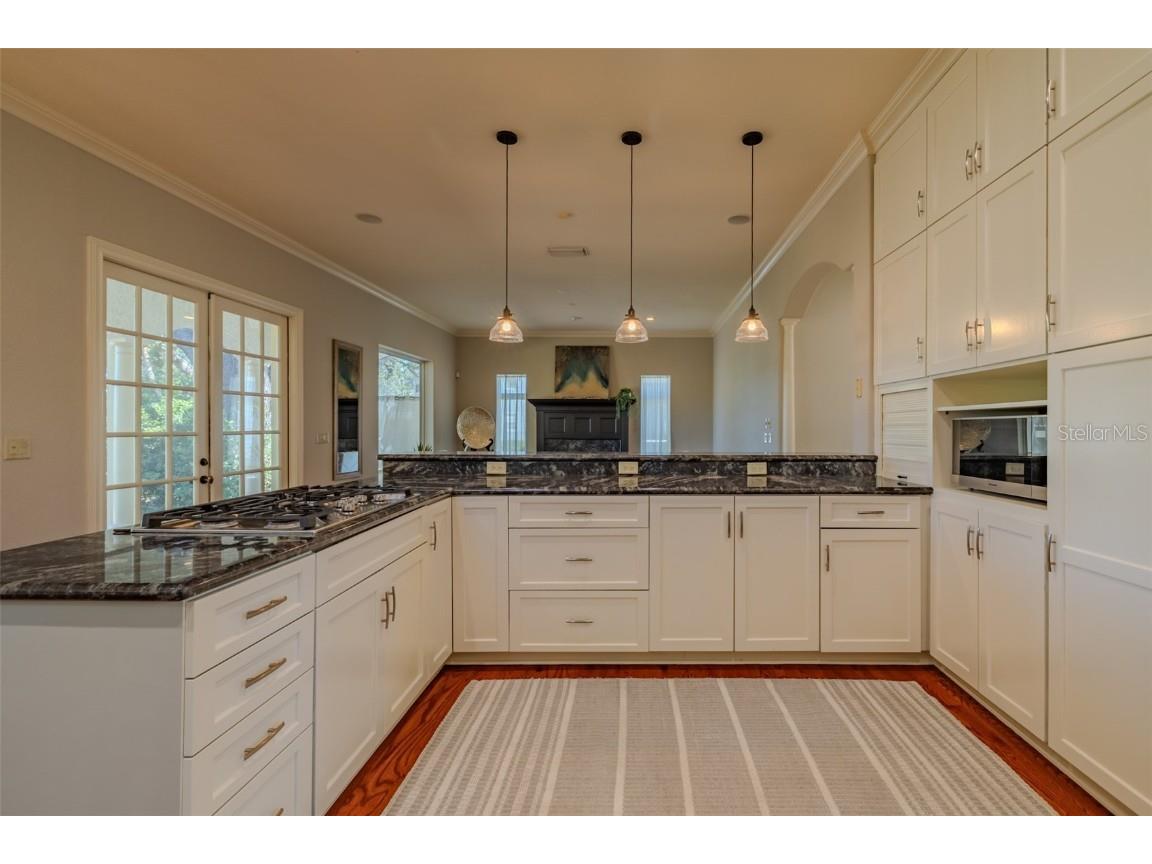 4605 W Vasconia Street Tampa FL 33629 TB8445045 image15