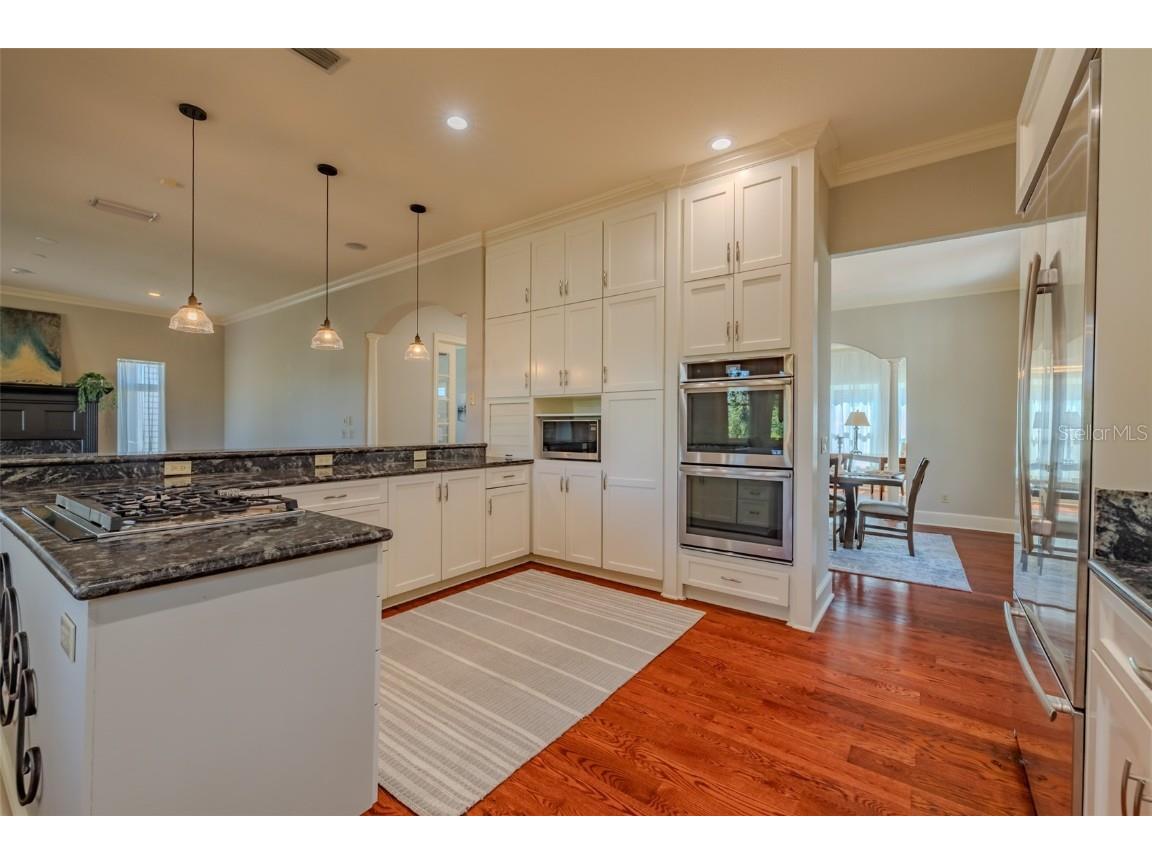 4605 W Vasconia Street Tampa FL 33629 TB8445045 image17