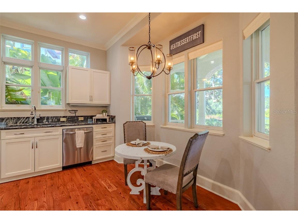 4605 W Vasconia Street Tampa FL 33629 TB8445045 image18