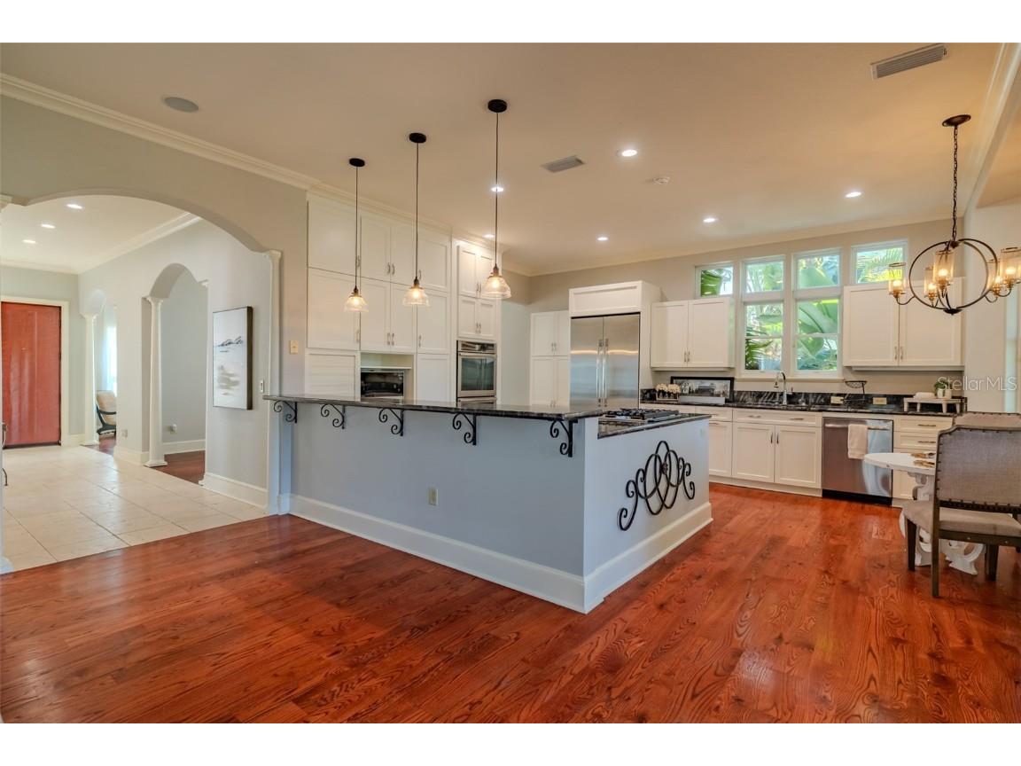 4605 W Vasconia Street Tampa FL 33629 TB8445045 image19