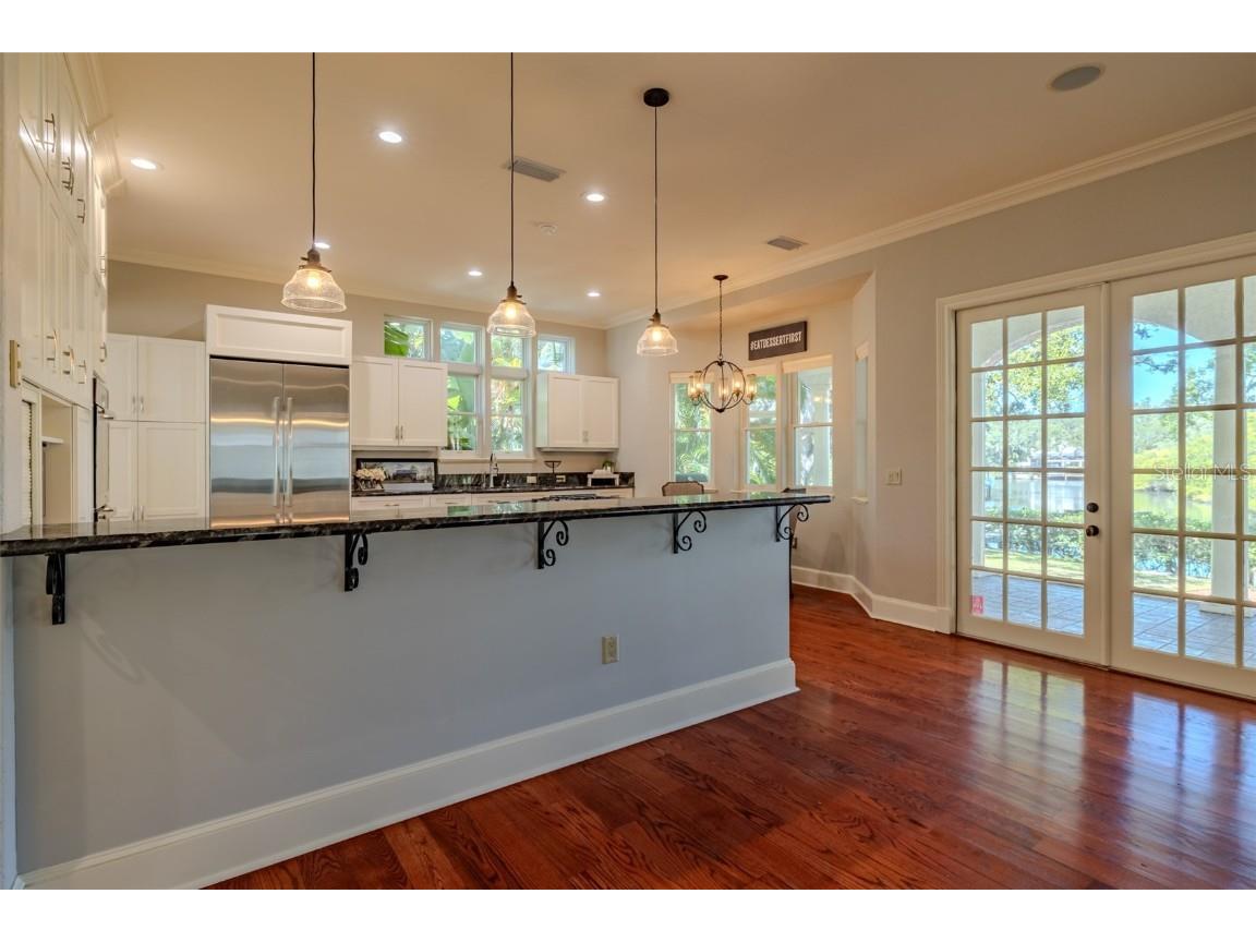 4605 W Vasconia Street Tampa FL 33629 TB8445045 image20