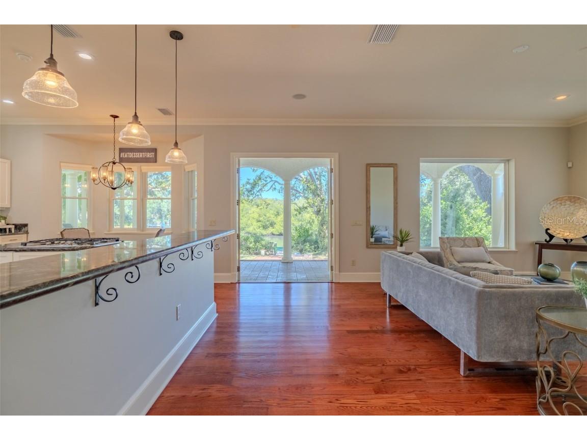 4605 W Vasconia Street Tampa FL 33629 TB8445045 image21