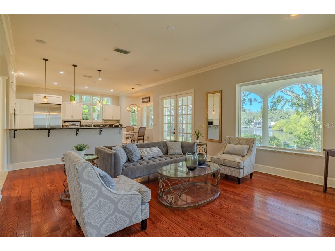 4605 W Vasconia Street Tampa FL 33629 TB8445045 image22