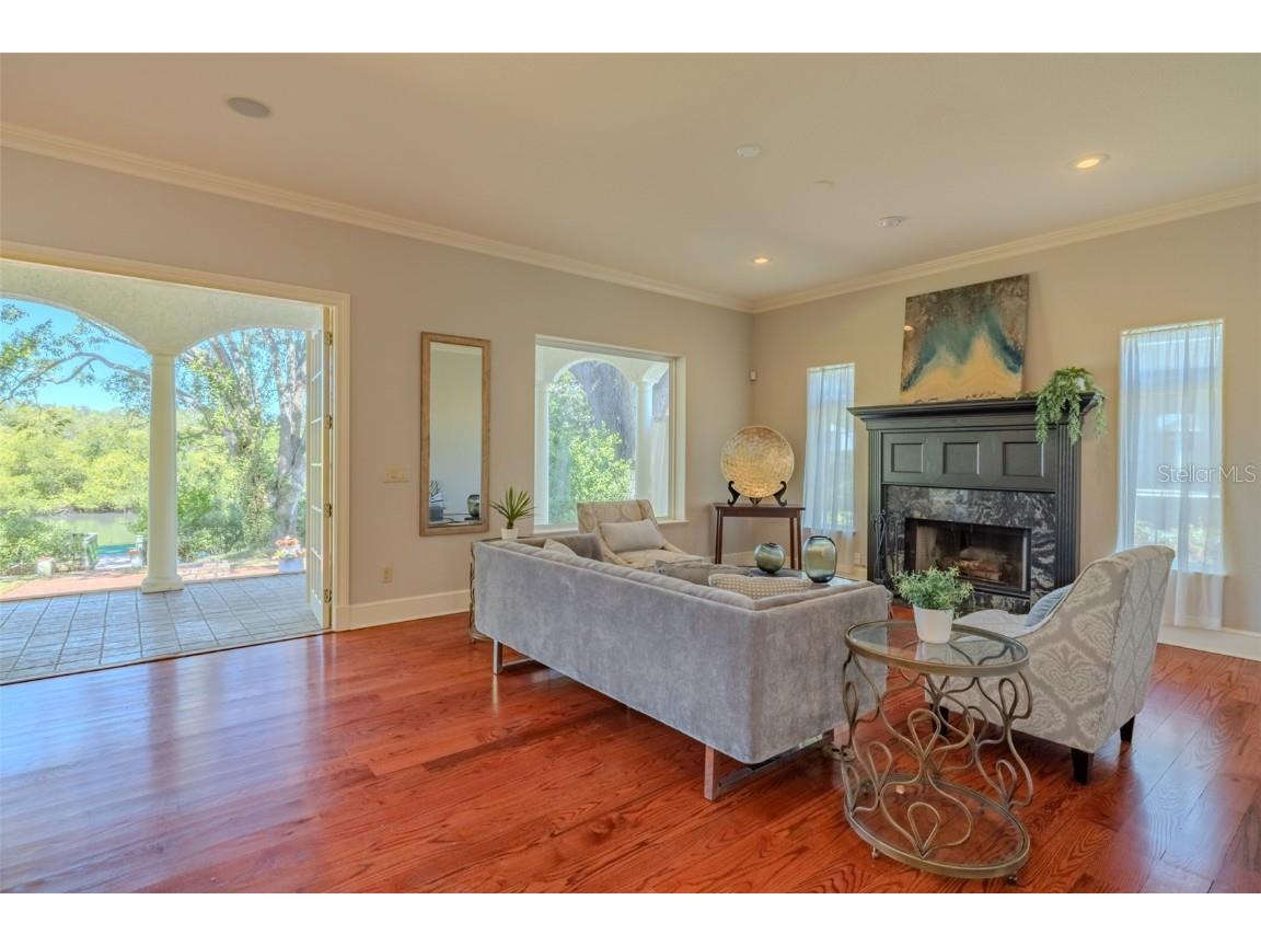 4605 W Vasconia Street Tampa FL 33629 TB8445045 image23