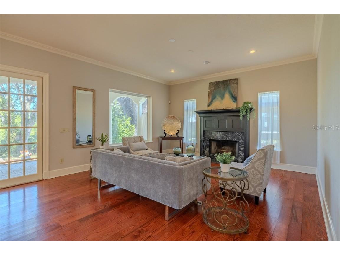 4605 W Vasconia Street Tampa FL 33629 TB8445045 image24