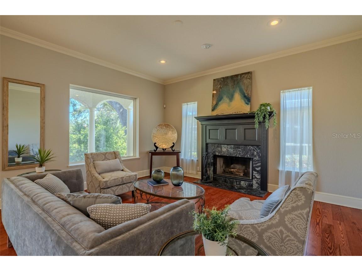 4605 W Vasconia Street Tampa FL 33629 TB8445045 image25