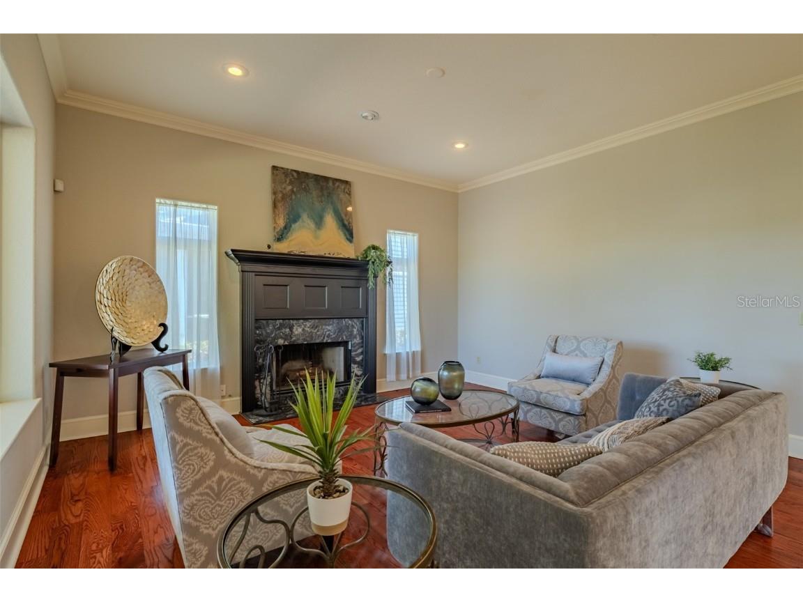 4605 W Vasconia Street Tampa FL 33629 TB8445045 image26